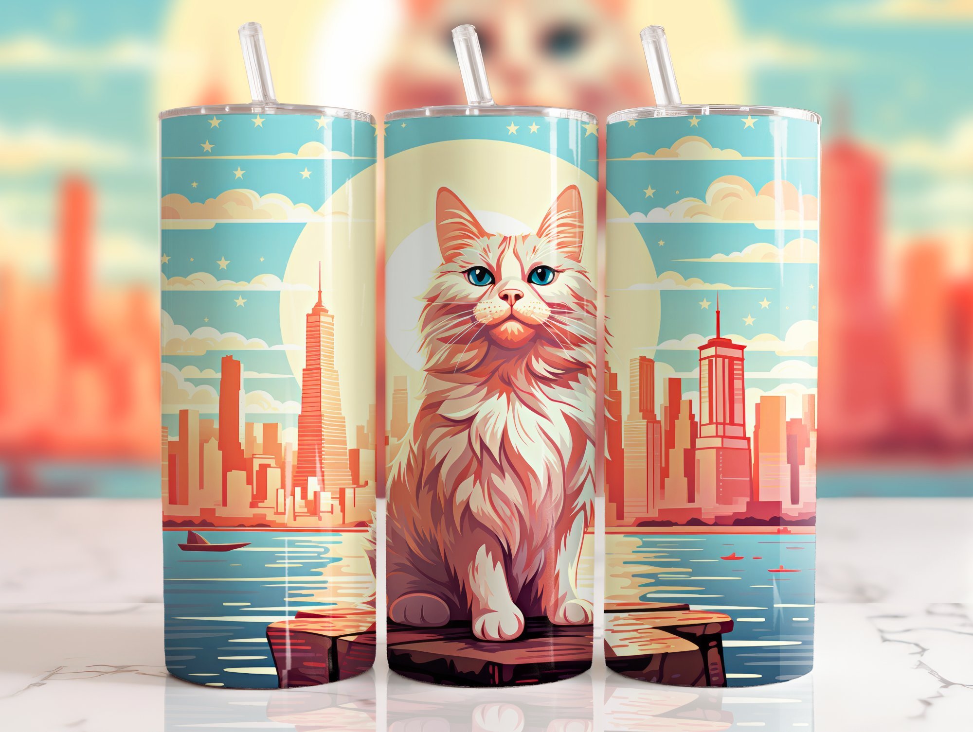 9 - Mockup 1#4753790.jpeg