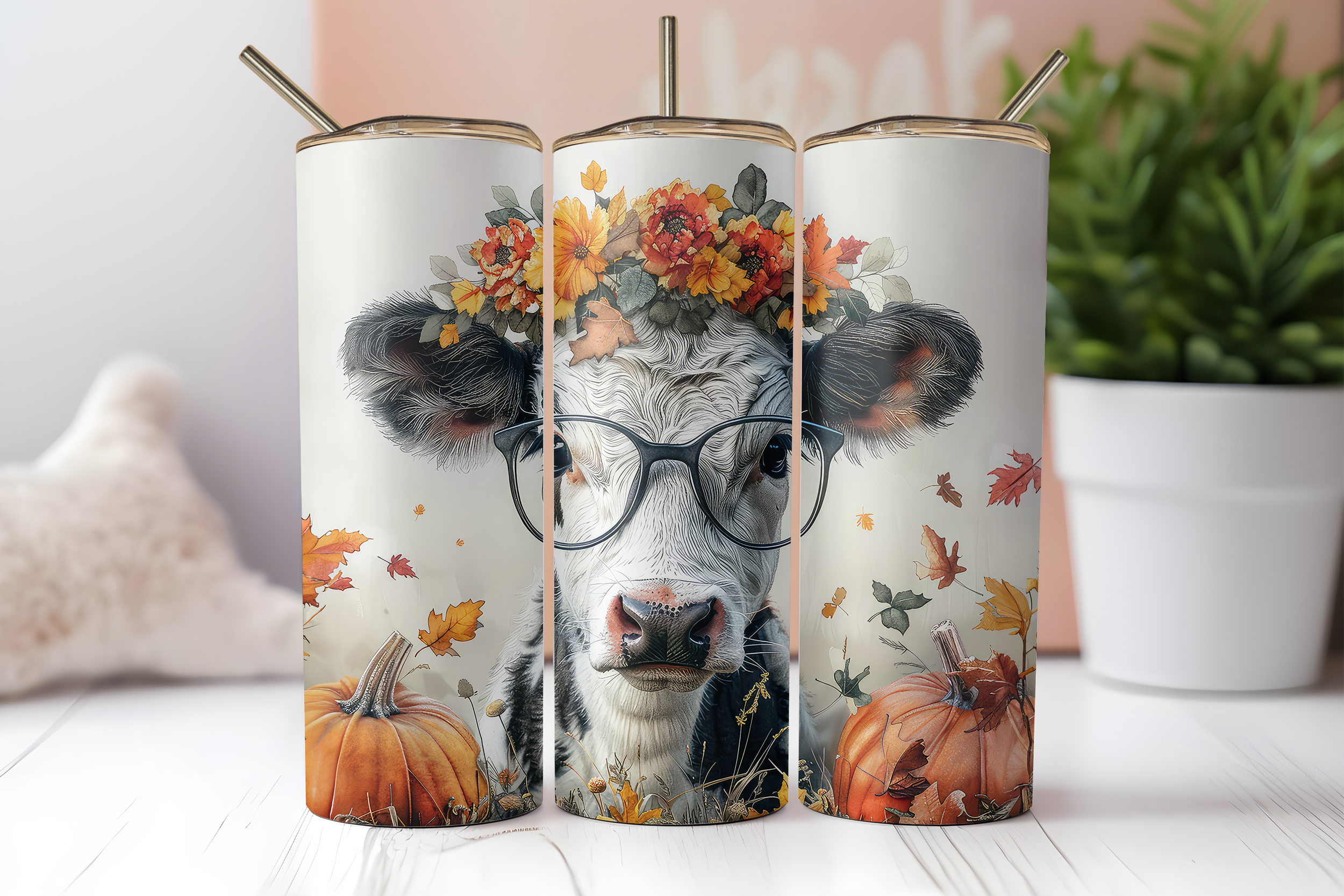 Fall Cow_FallAutumn-20mockupfile copy.png