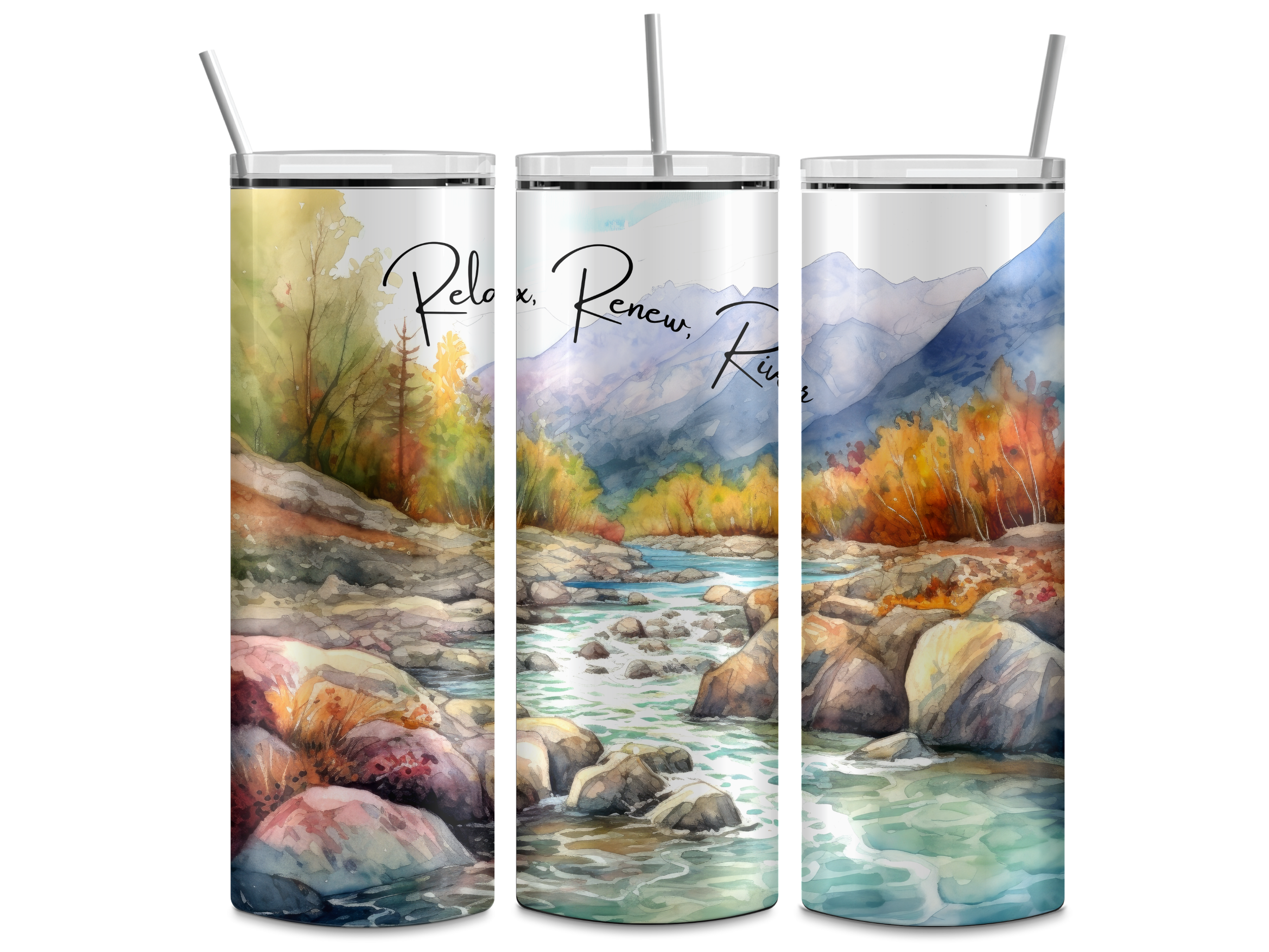 RelaxRenewRiverMockup.png