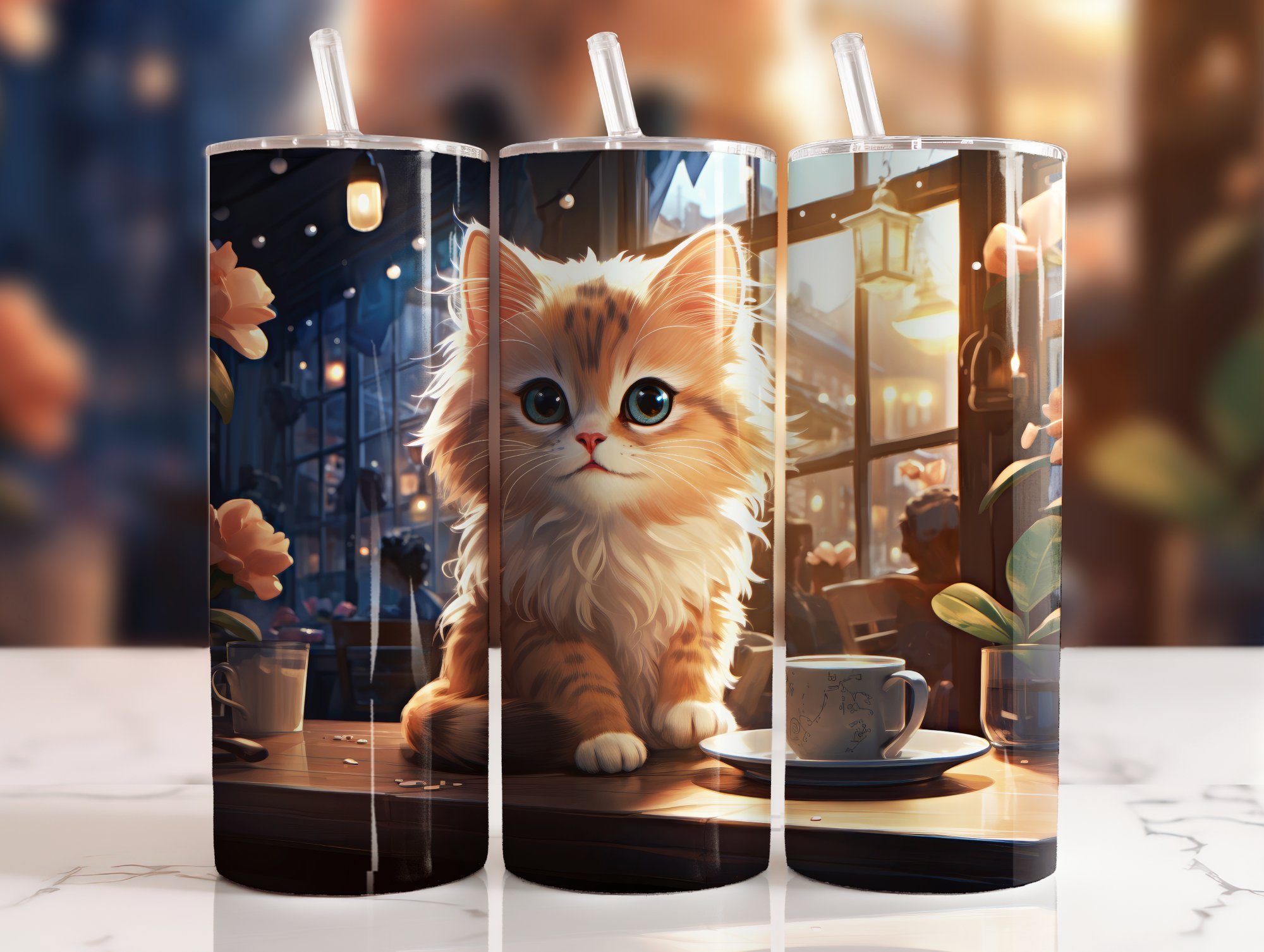 74 - Mockup 1#4753921.jpeg