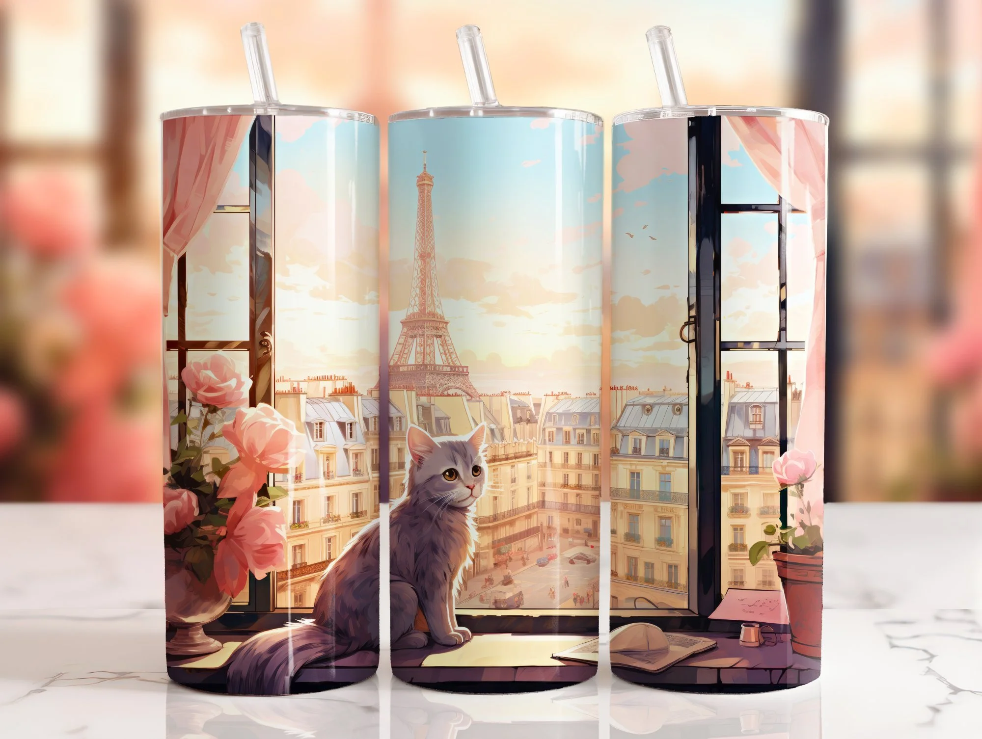 8 - Mockup 1#4753840.jpeg