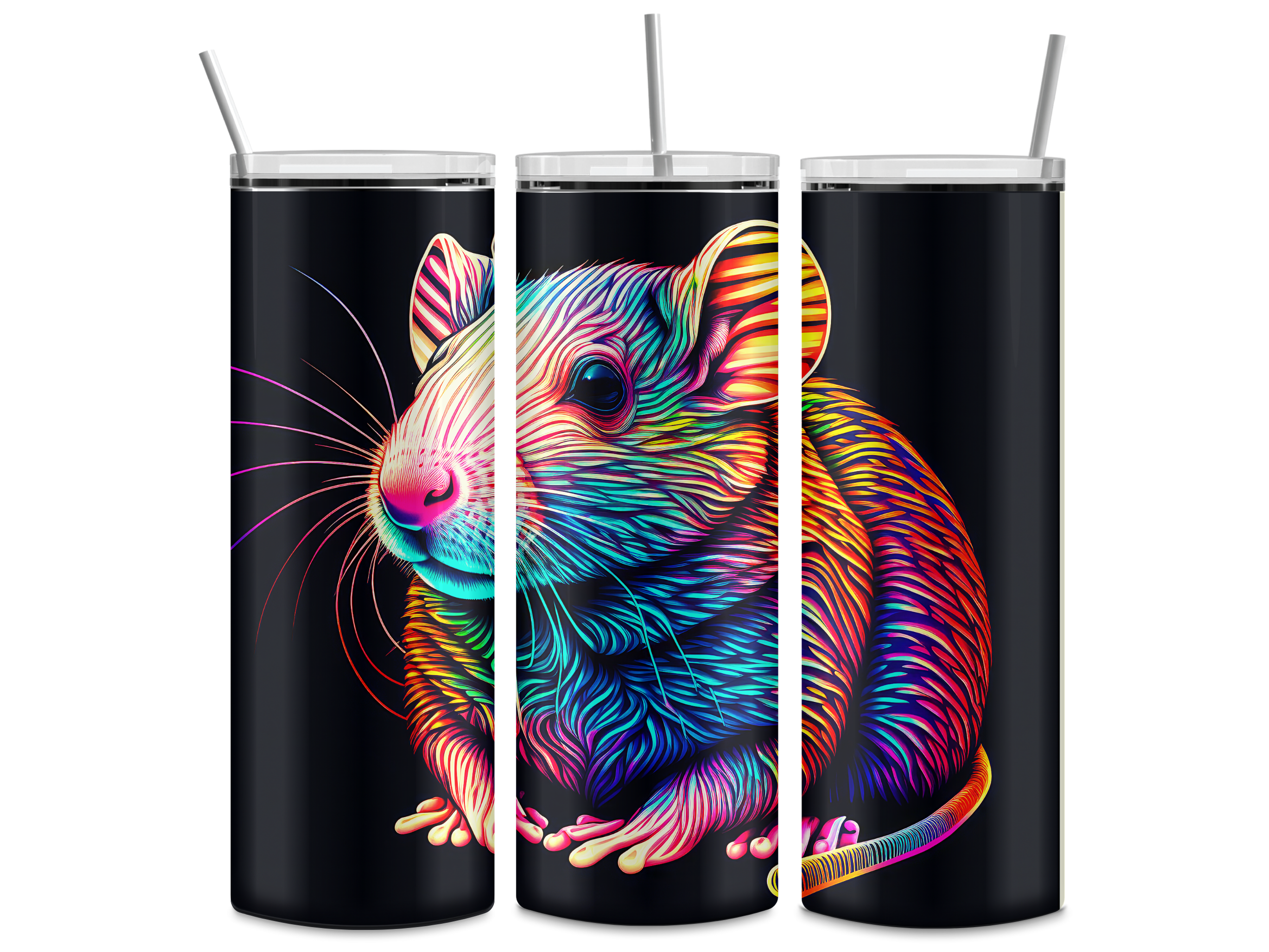 rattumblermockup.png