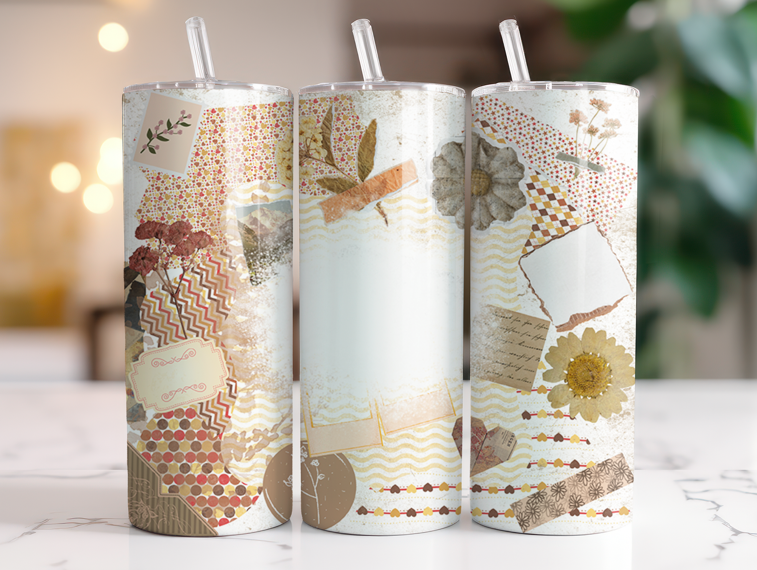 Scrapbooking  Personalize-Tumbler Mockup.png
