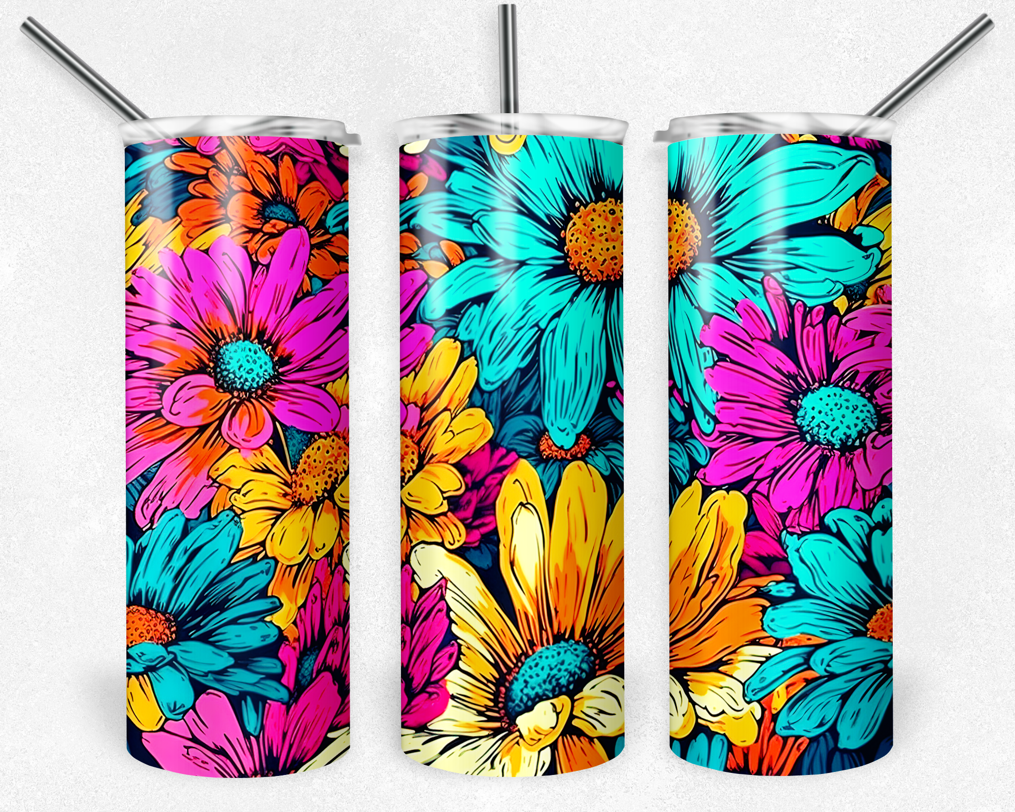 flowers3_mock.png