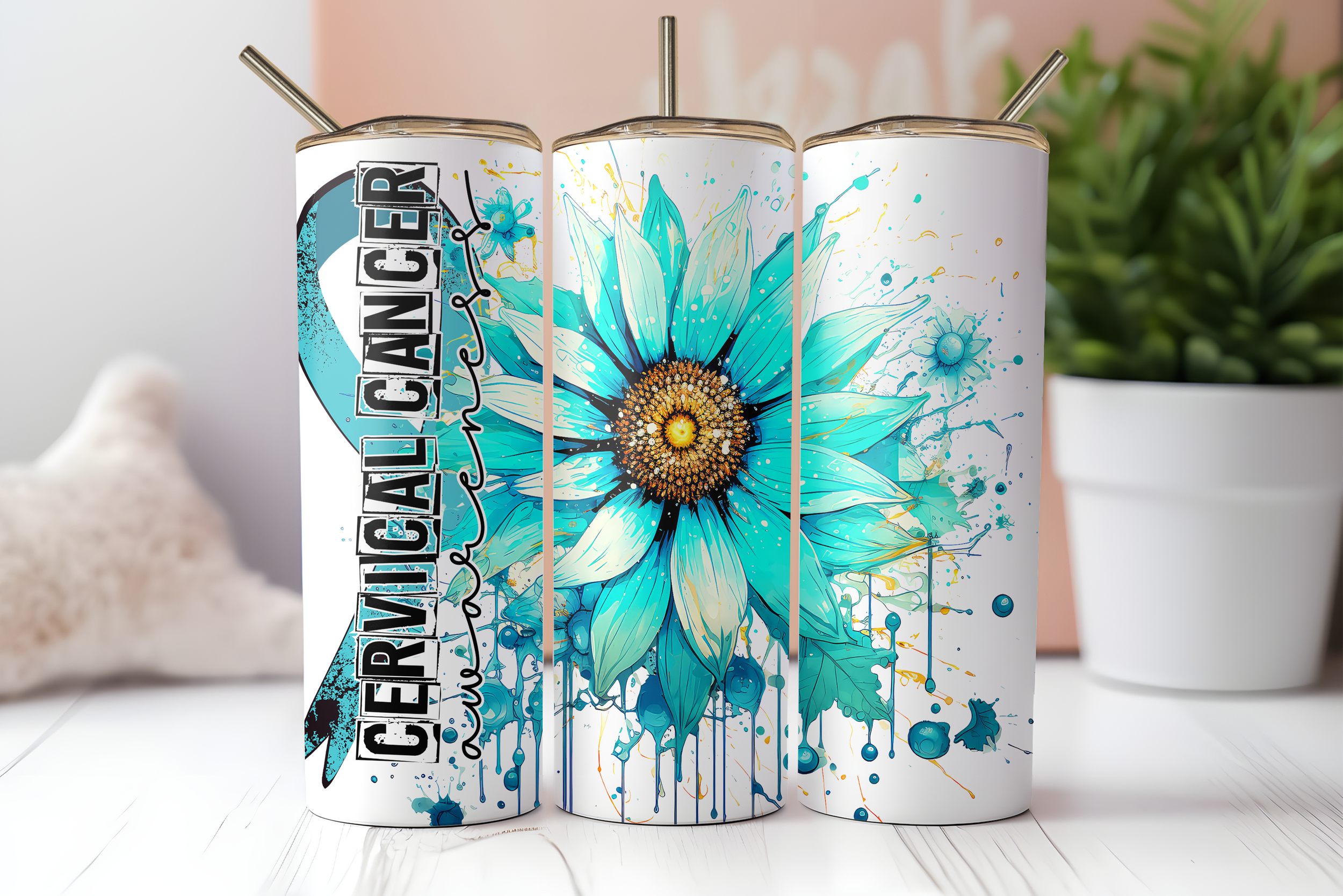 Cervical Cancer 2_Awareness-20mockupfile.png