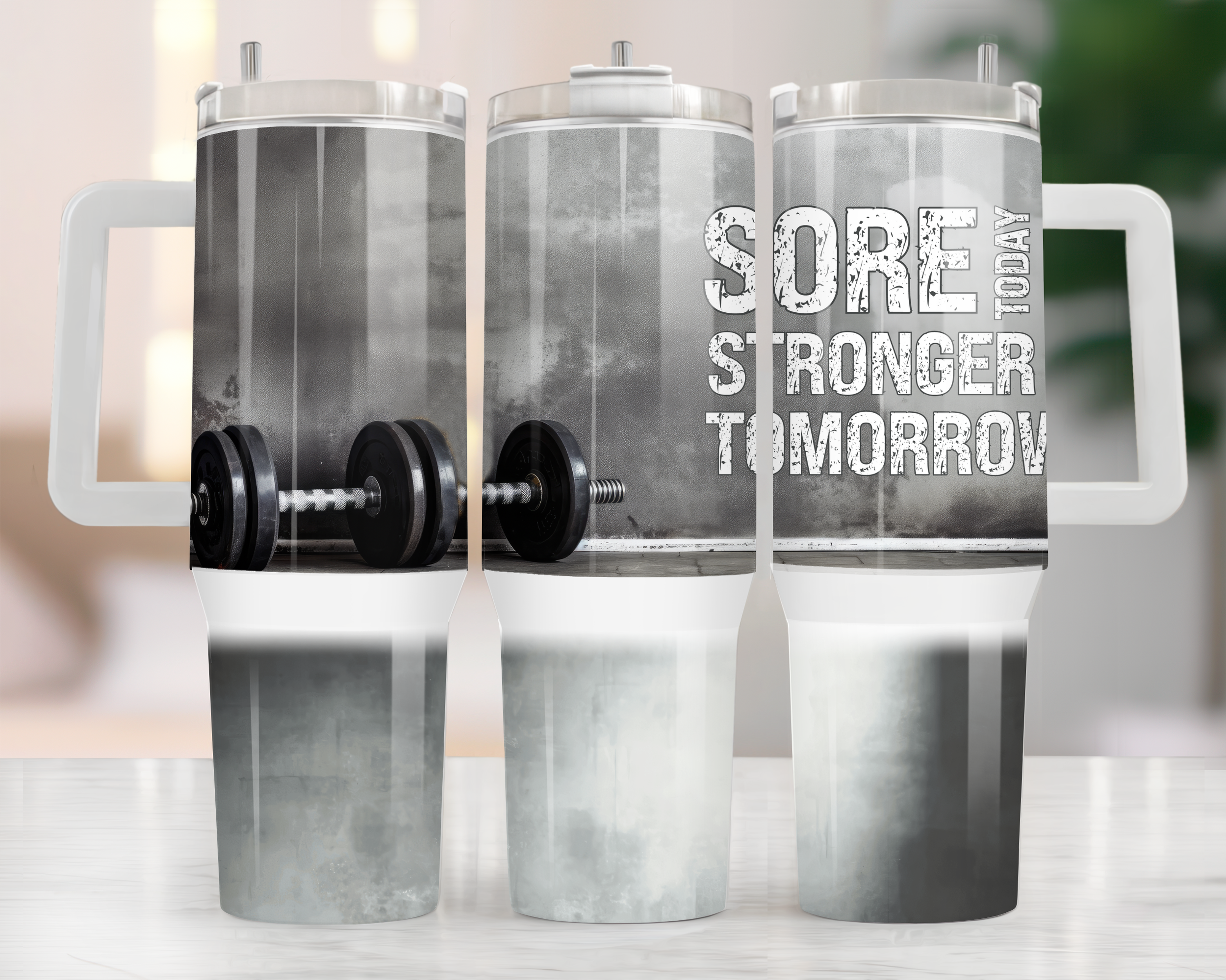 Sore Today Mockup_40 Oz.png