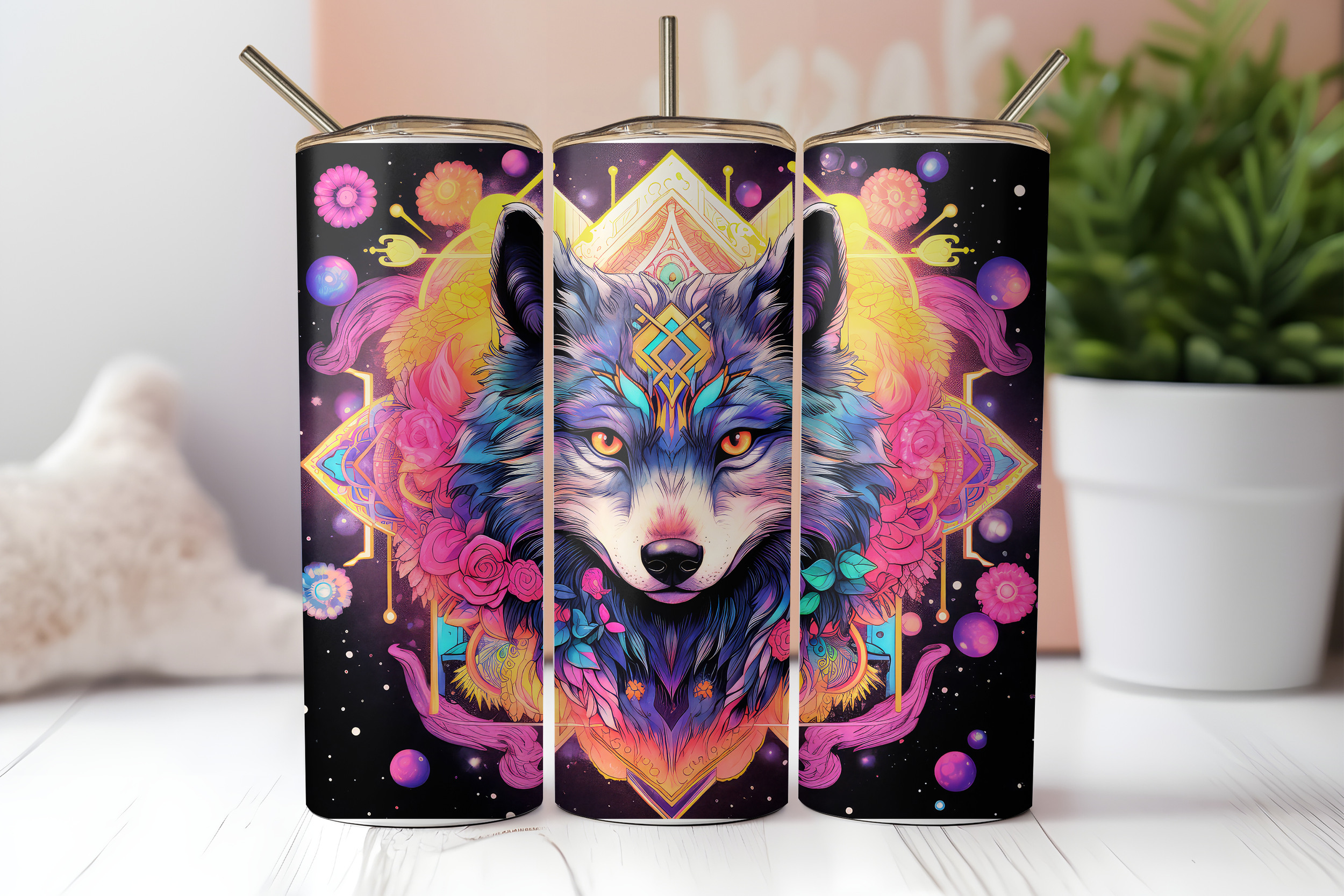 Cosmic Wolf_CelestialZodiac-20mockupfile.png