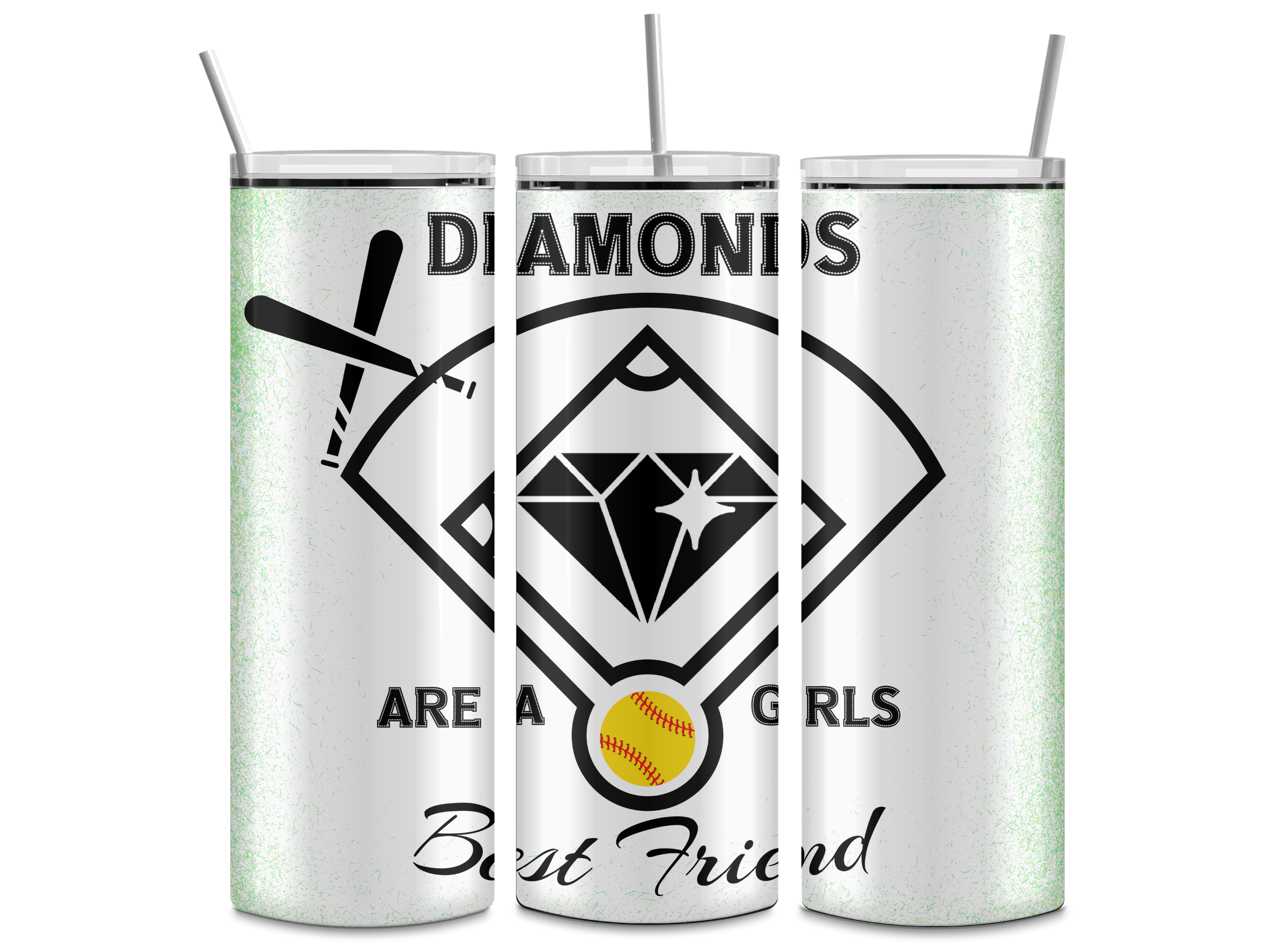 SoftballDiamondMockup.png