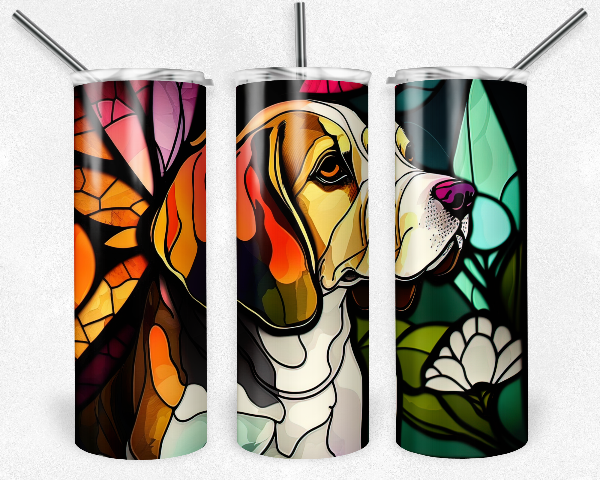 glassbeaglemock.png