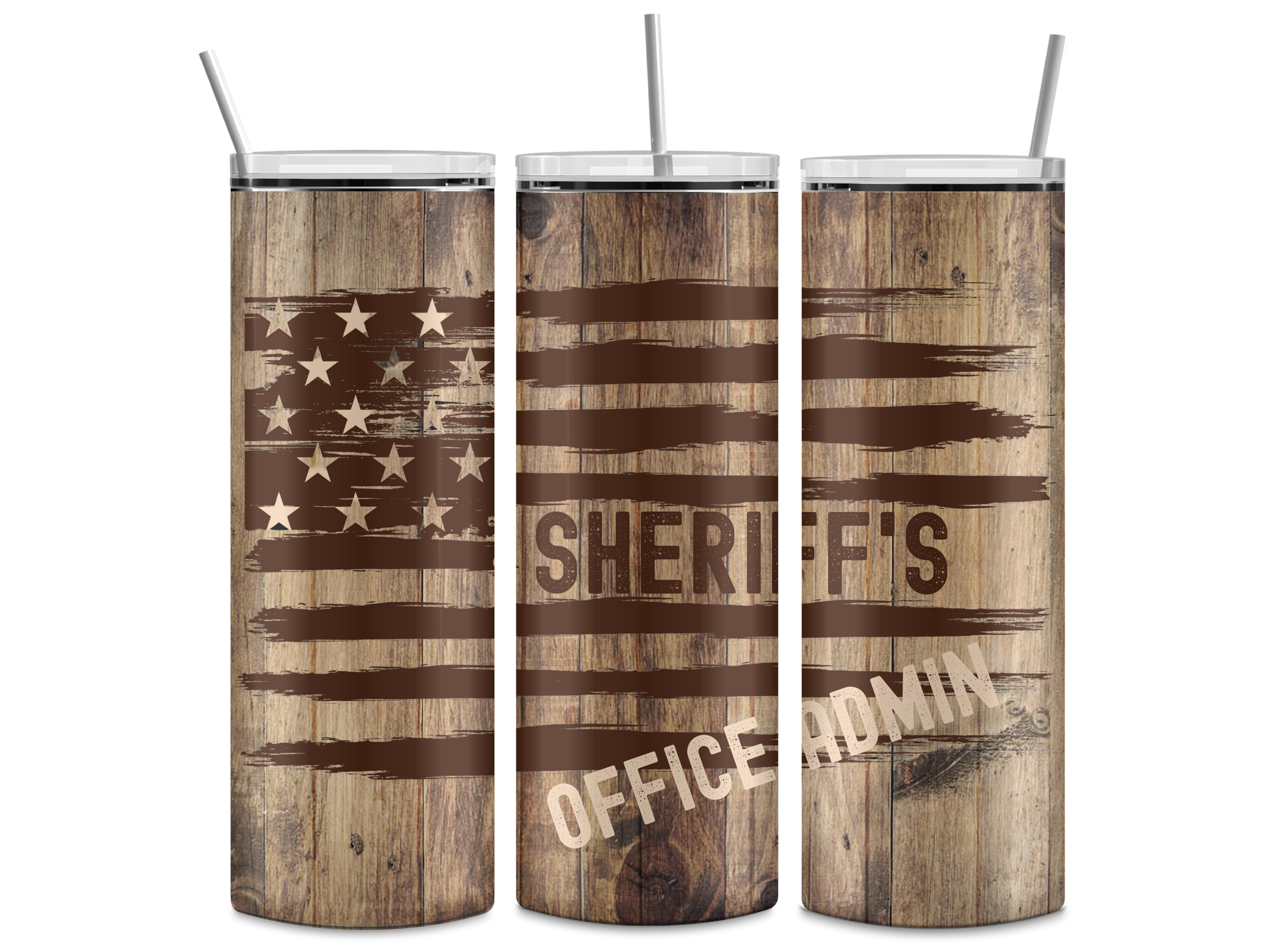 SheriffsOfficeAdminMockup.png