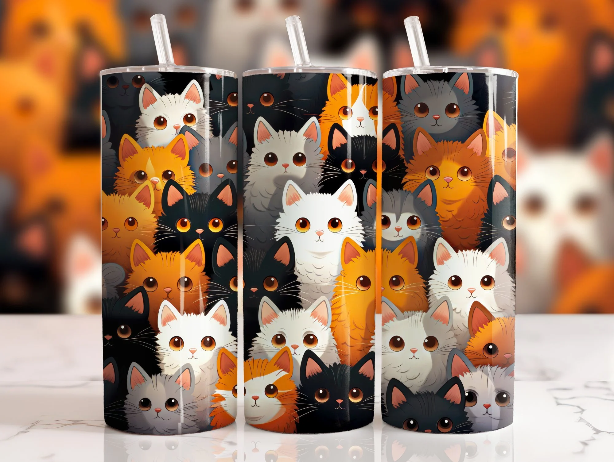 32 - Mockup 1#4753832.jpeg