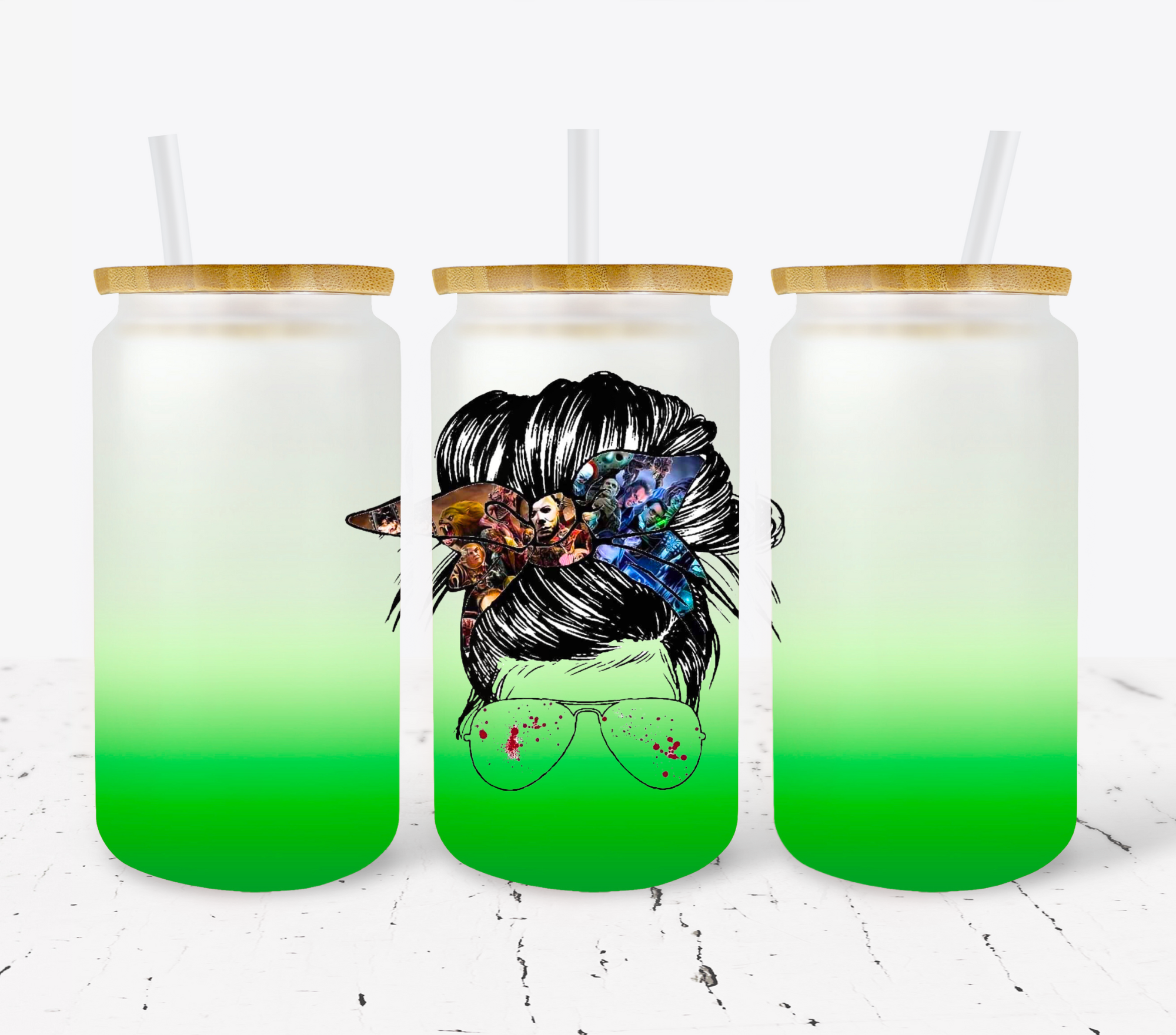 8_29.png