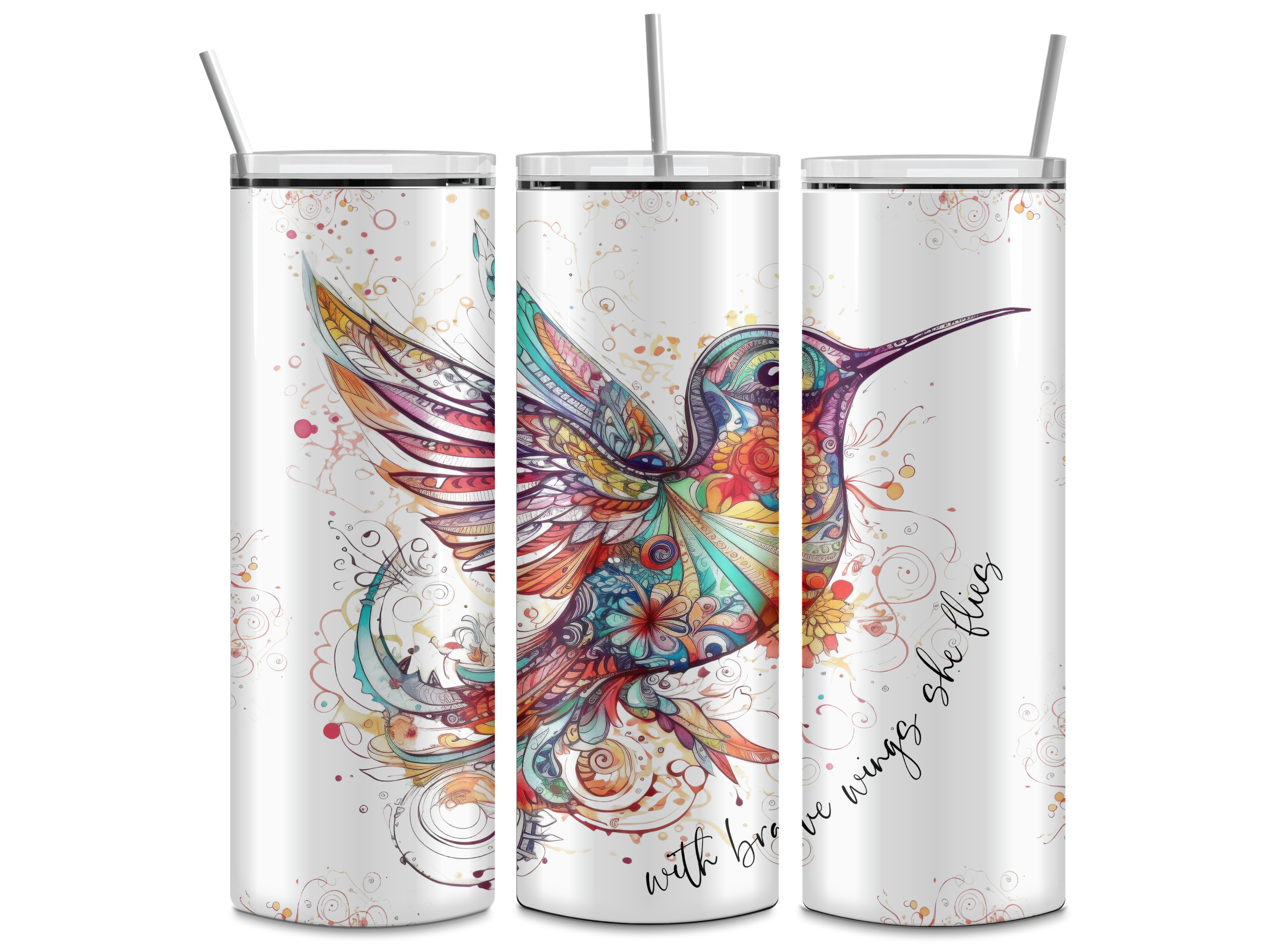 HummingbirdQuoteMockup.png