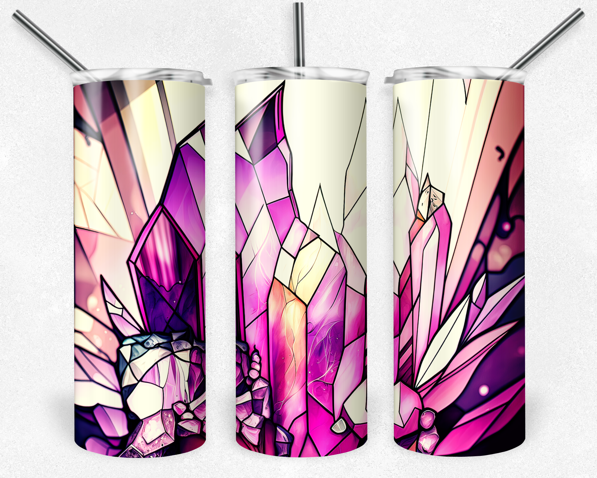 mockup 1_17.png