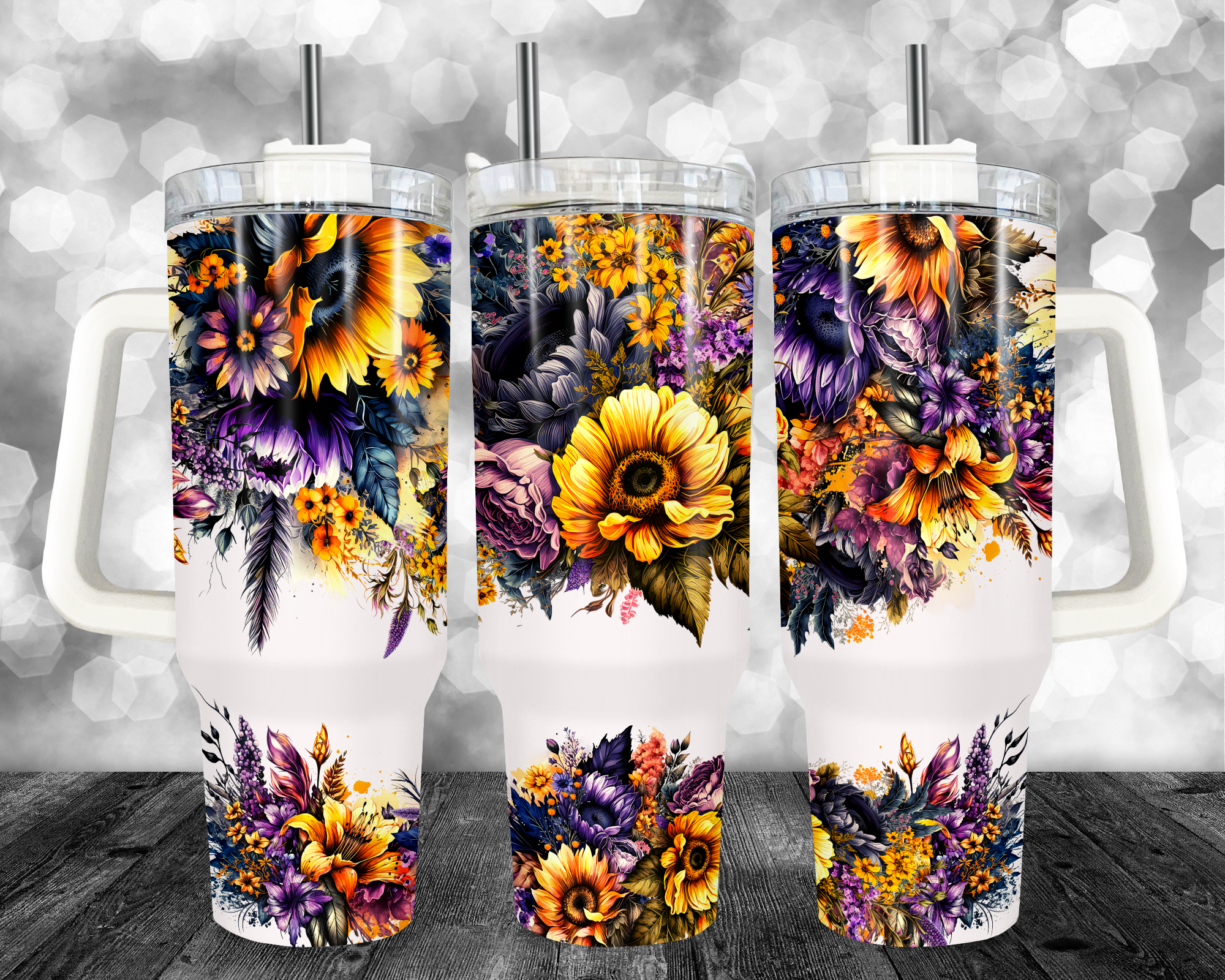 HalloweenFloral2Mockup.png