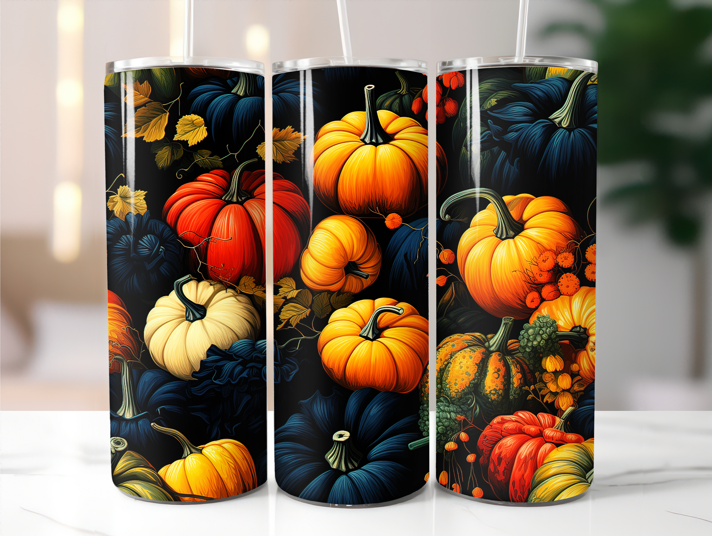 FallPumpkinMockup.png