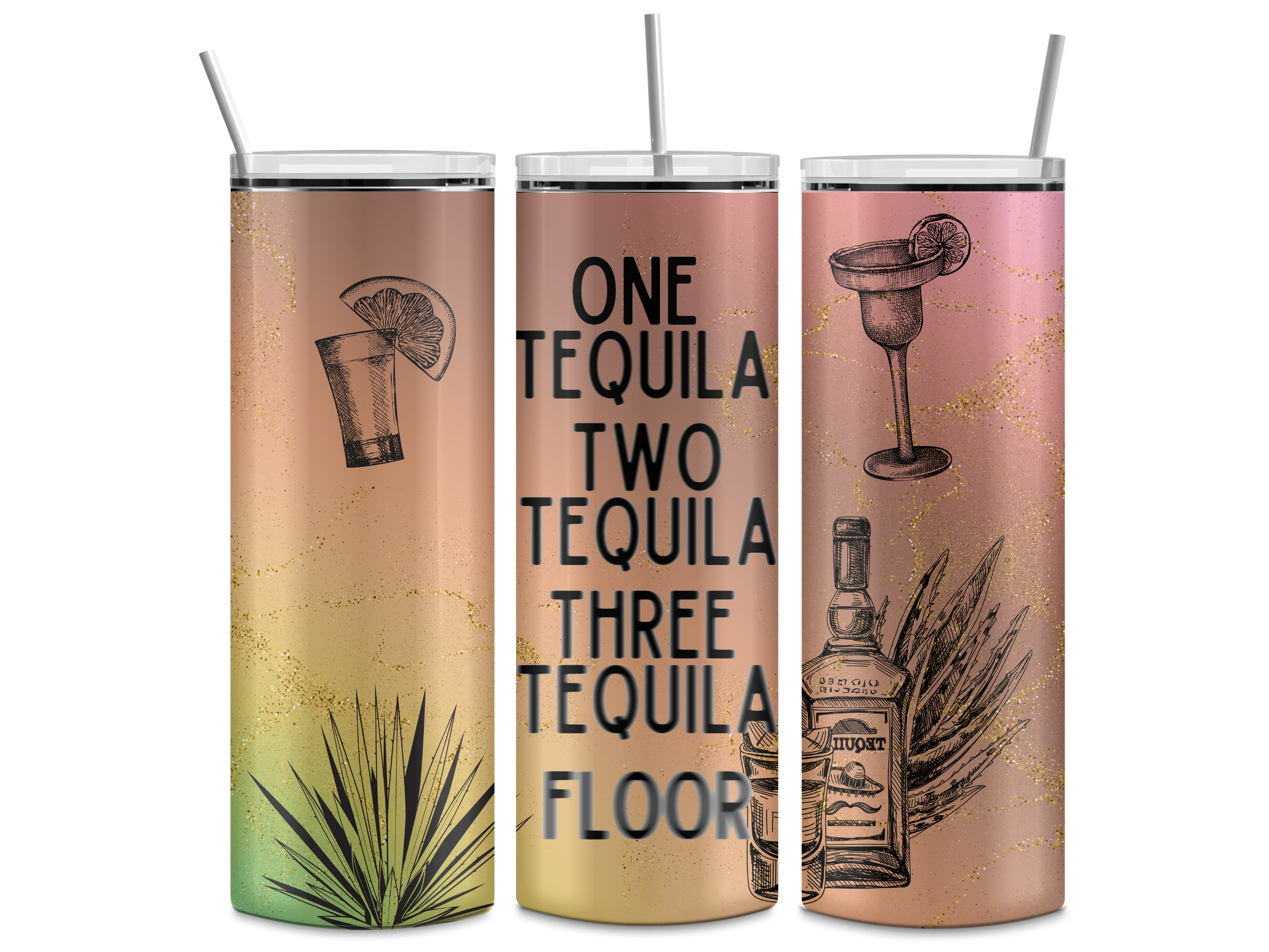 TequilaFloorMockup.png