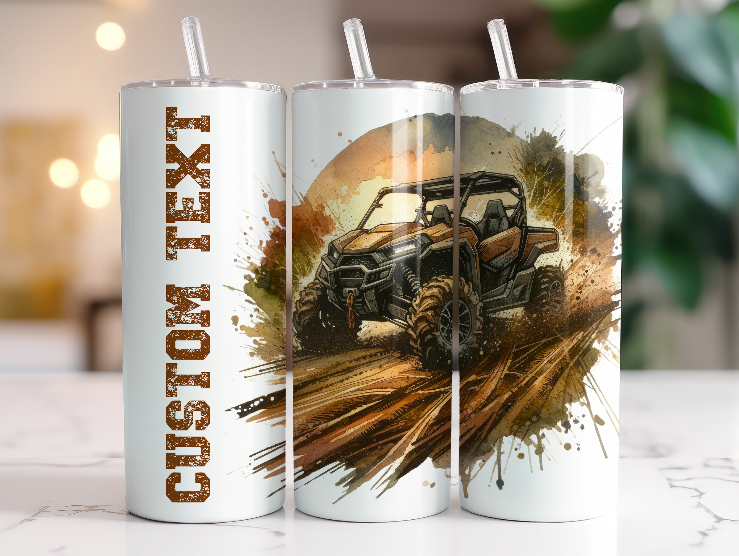 Side by Side Custom Mockup_Vehicles-Tumbler Mockup.png