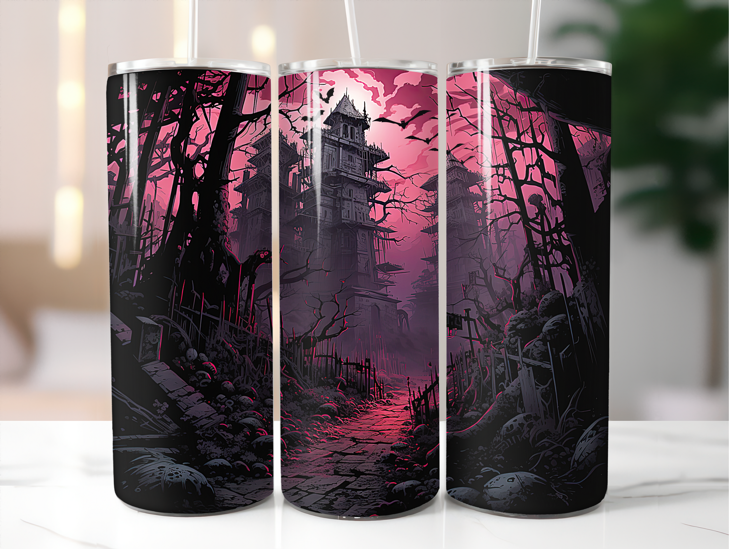 HalloweenHouseBats2Mockup.png