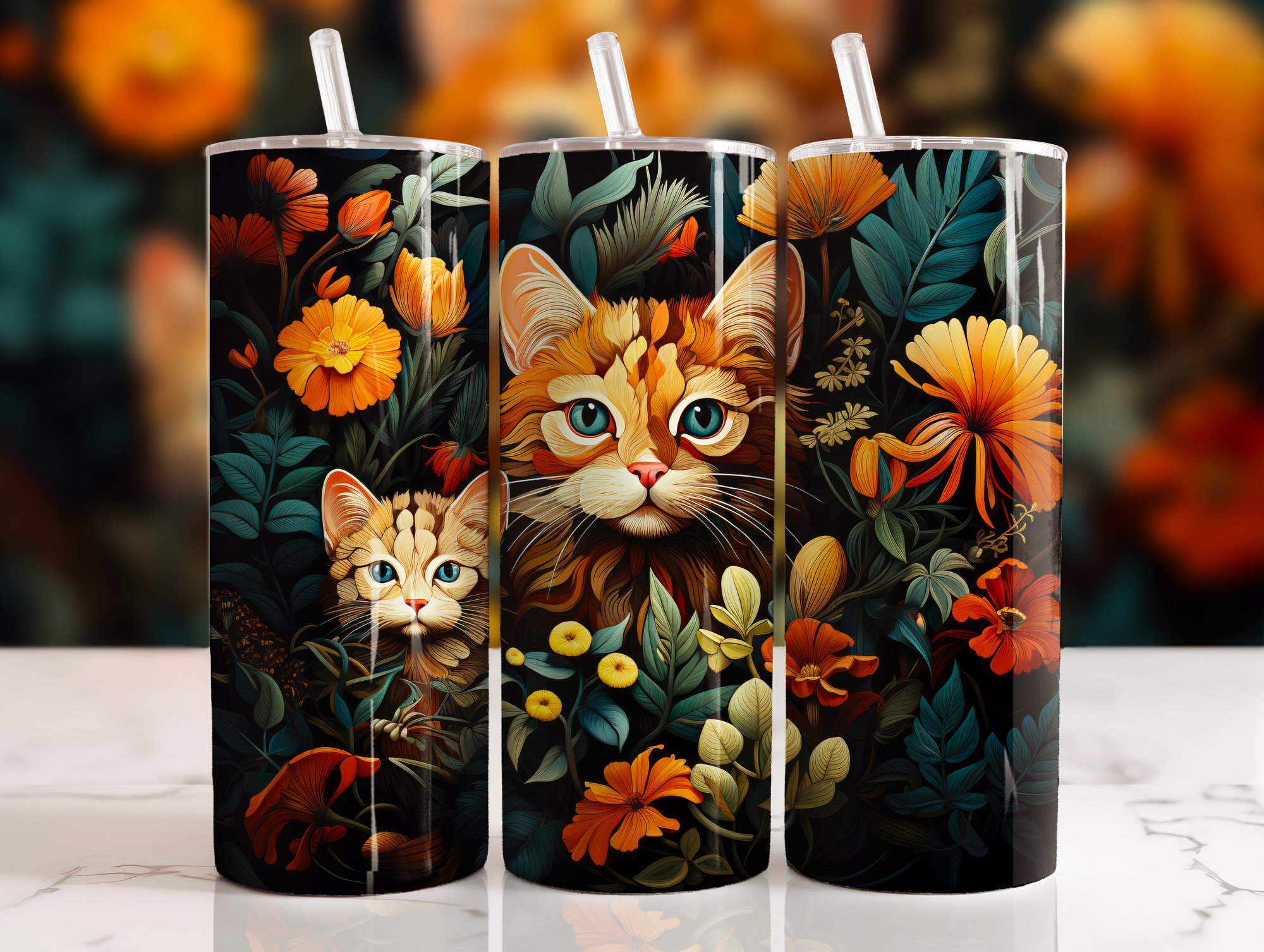 65 - Mockup 1#4753932.jpeg