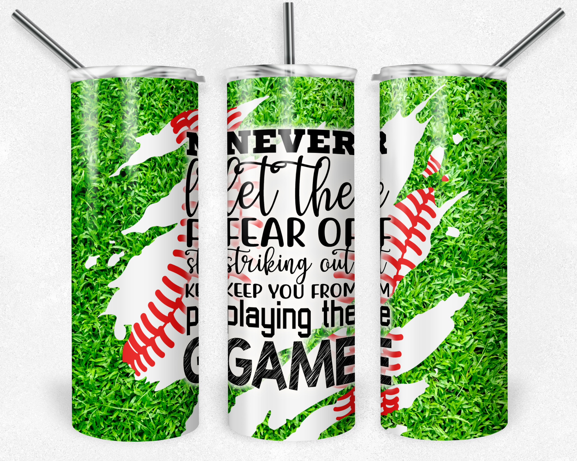 baseballmock.png