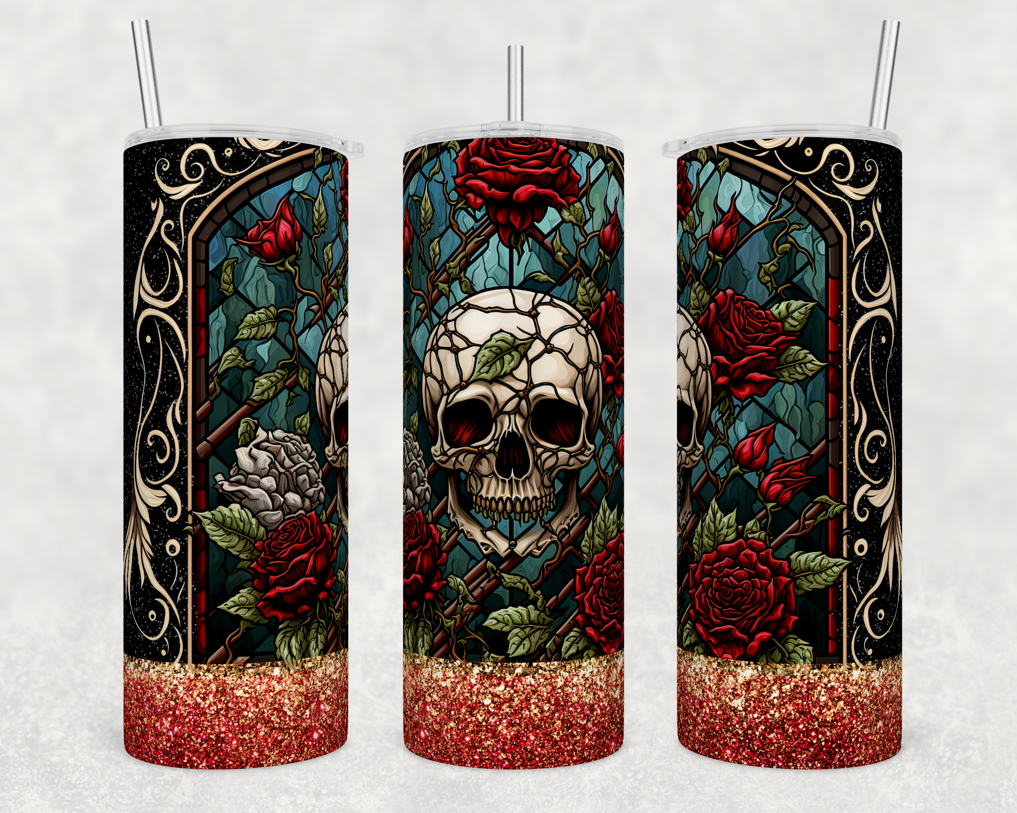 glassskullrosemock.png