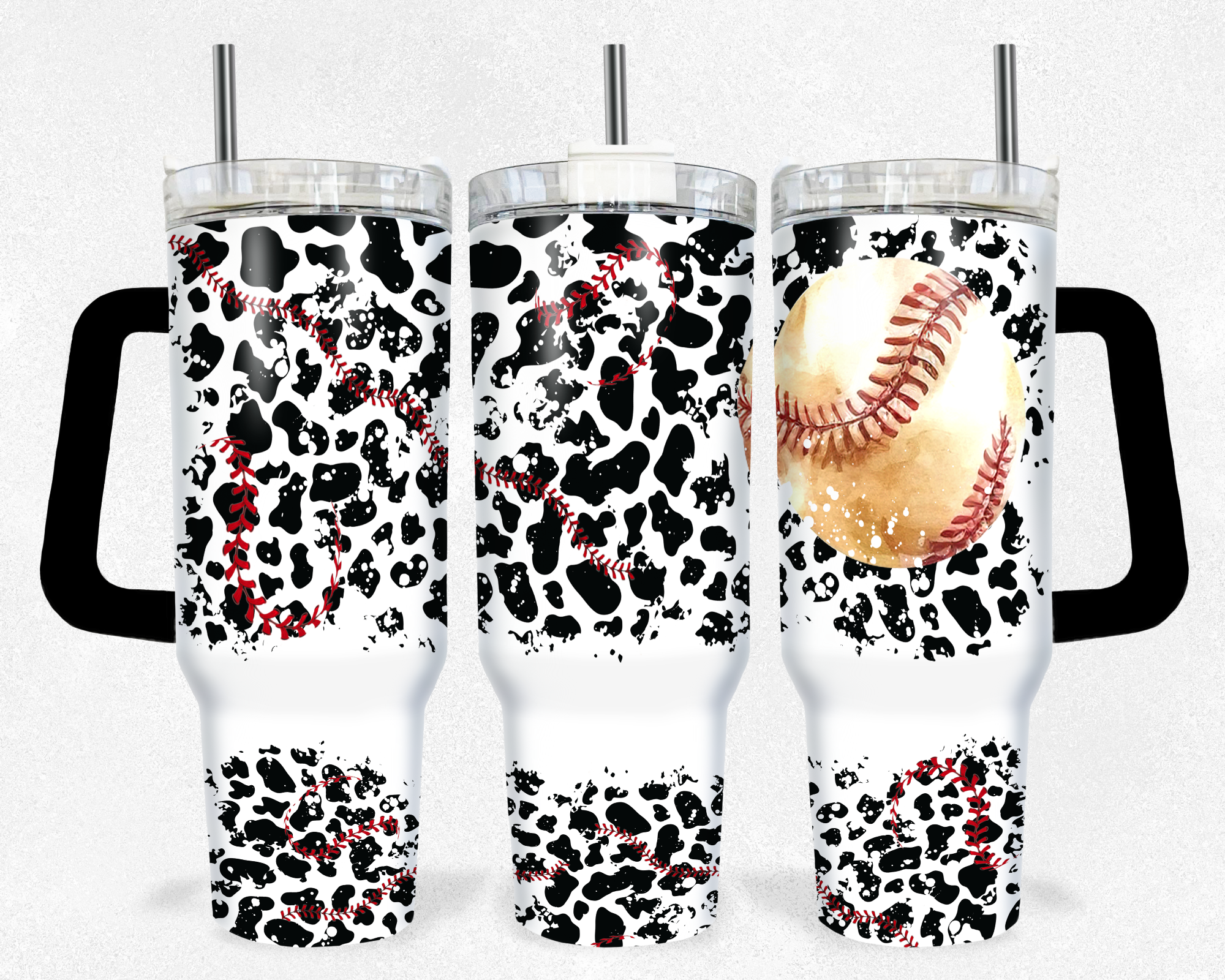Baseball40Mock.png