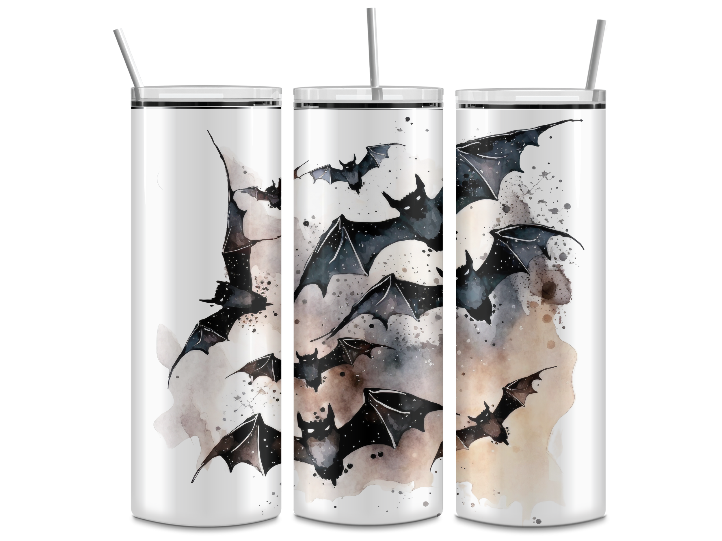 BatsOneMockup.png