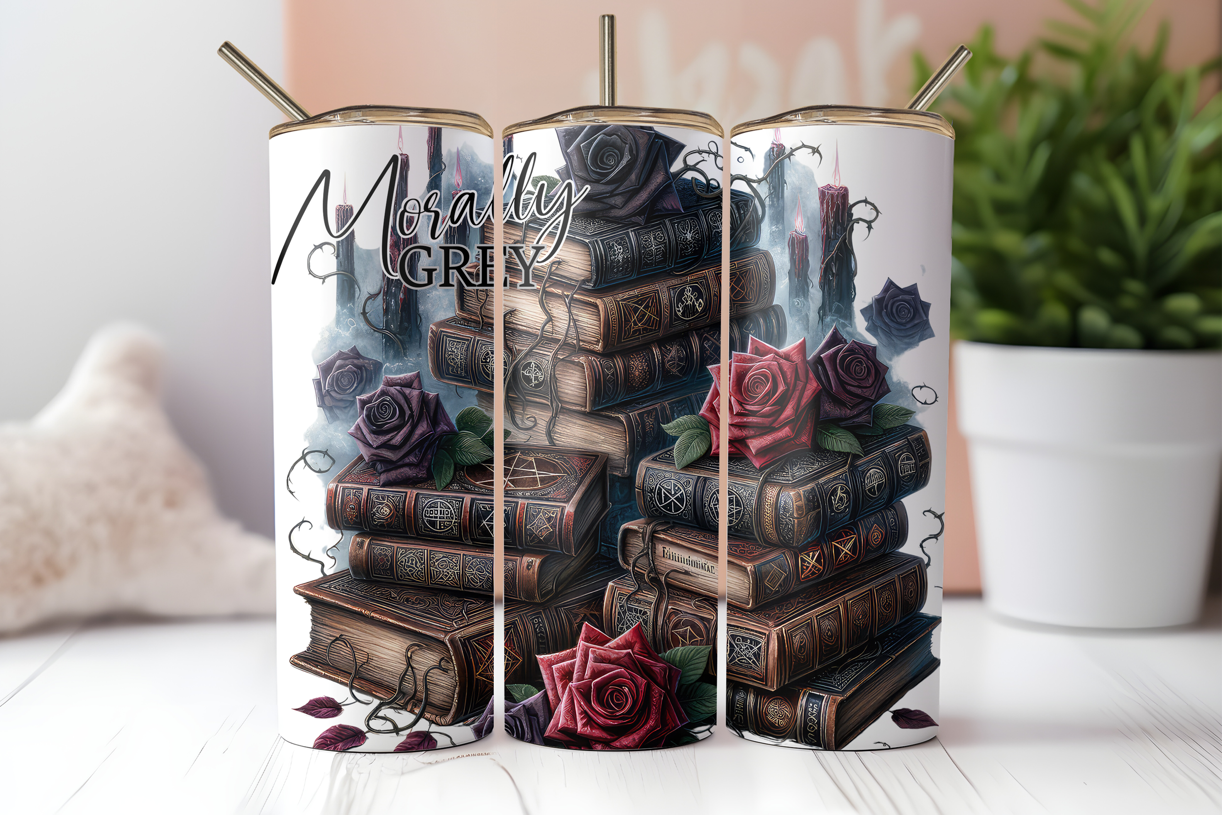 Morally Grey_CoffeeBooks-20mockupfile copy.png