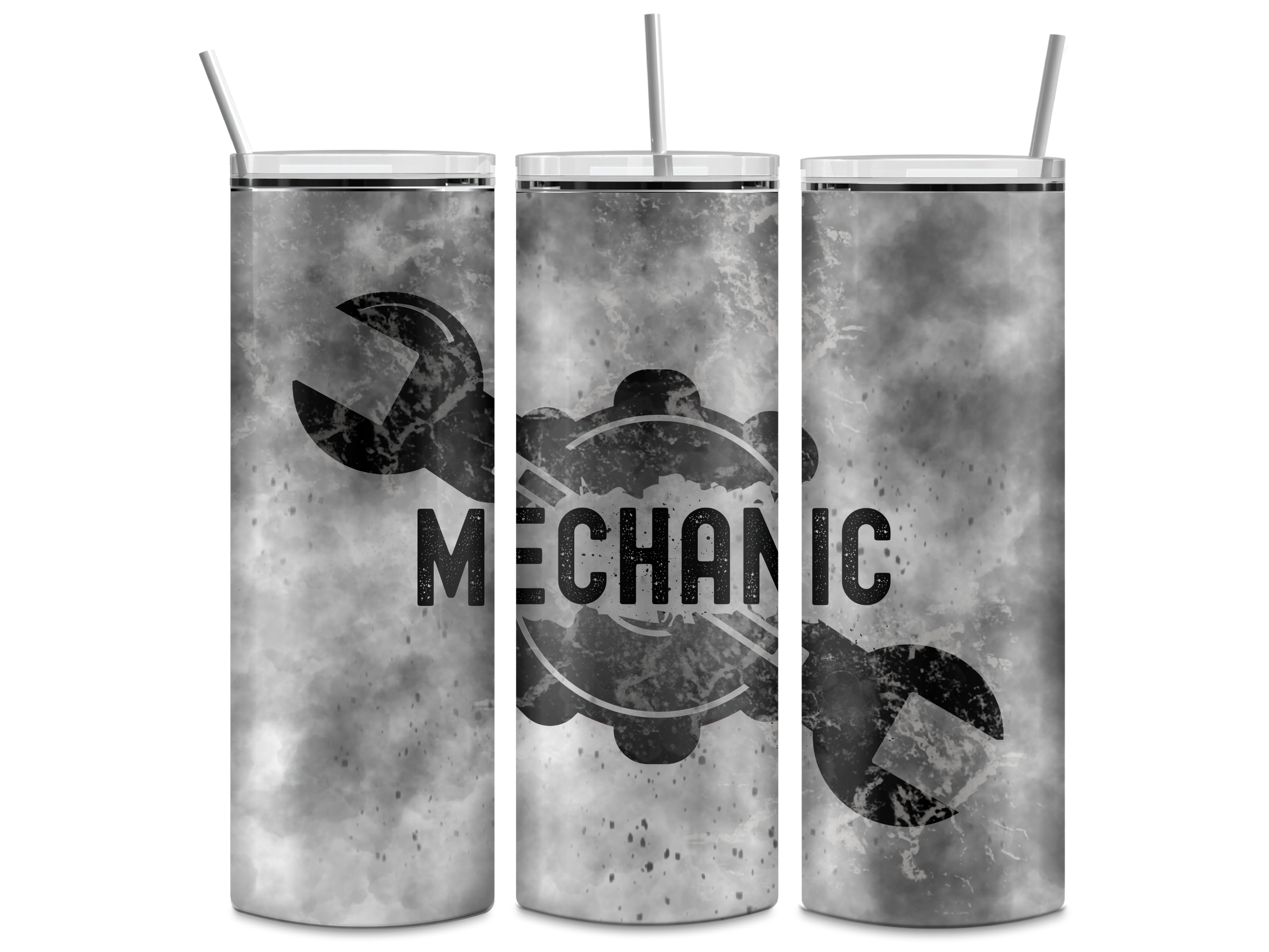 MechanicMockup.png