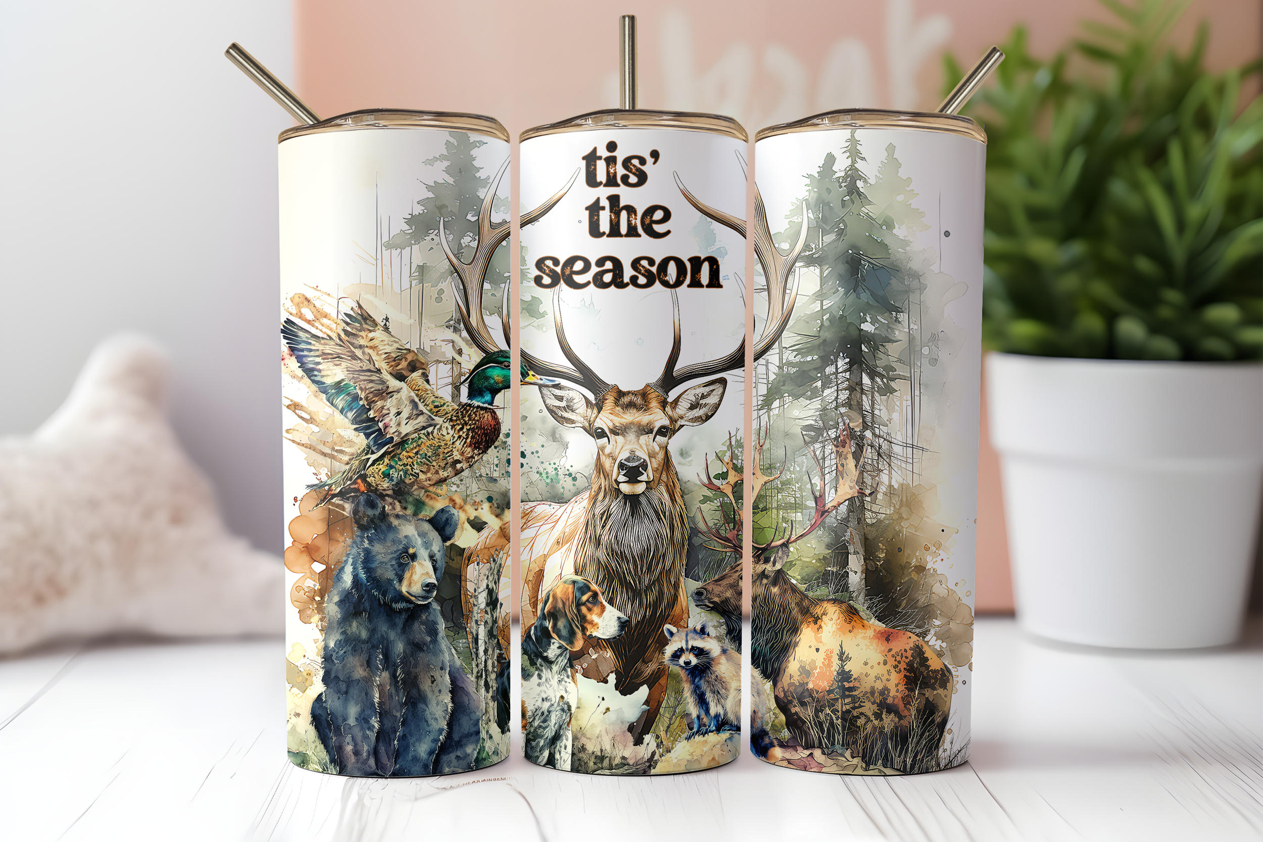 Tis the Season_HuntingFishing-20mockupfile.png