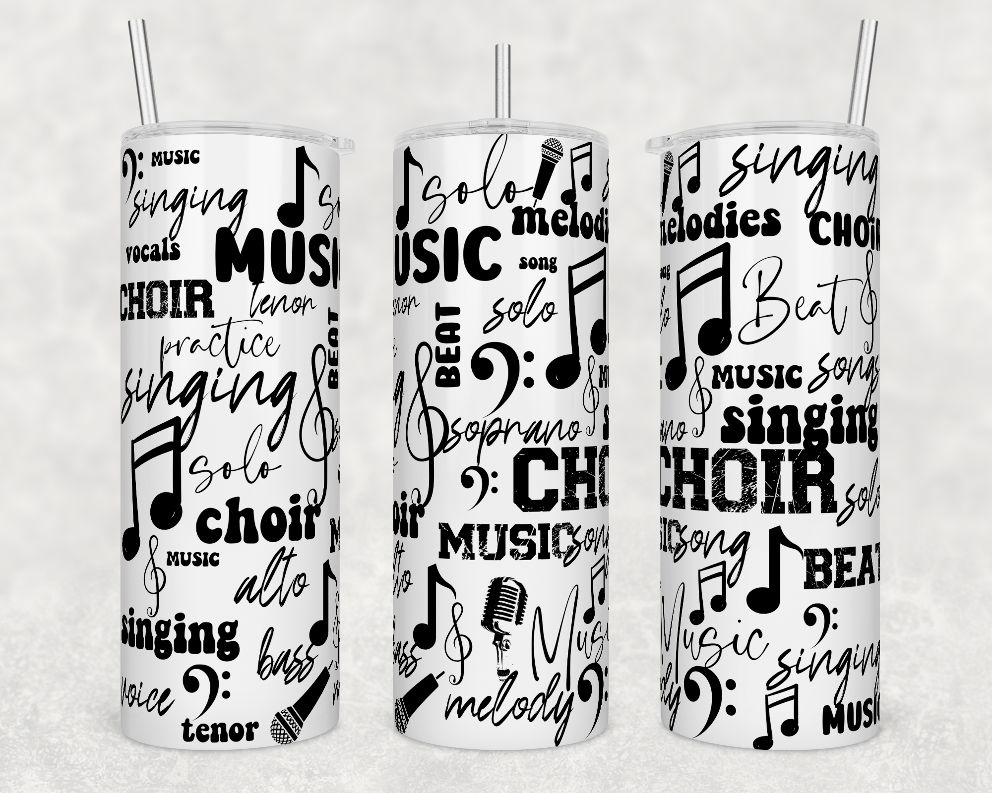 choirmock.png