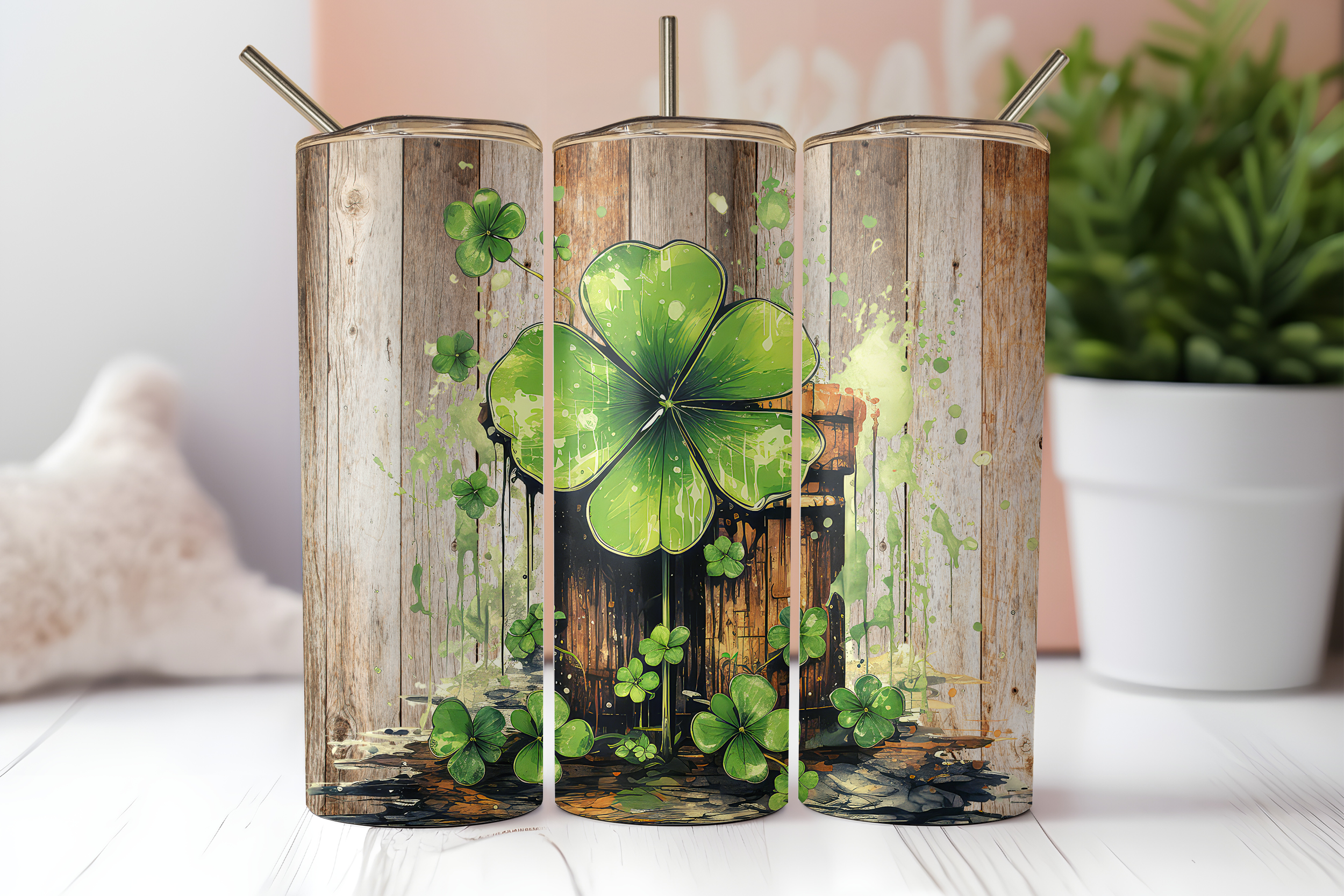 Clovers 3_St Patricks-20mockupfile.png