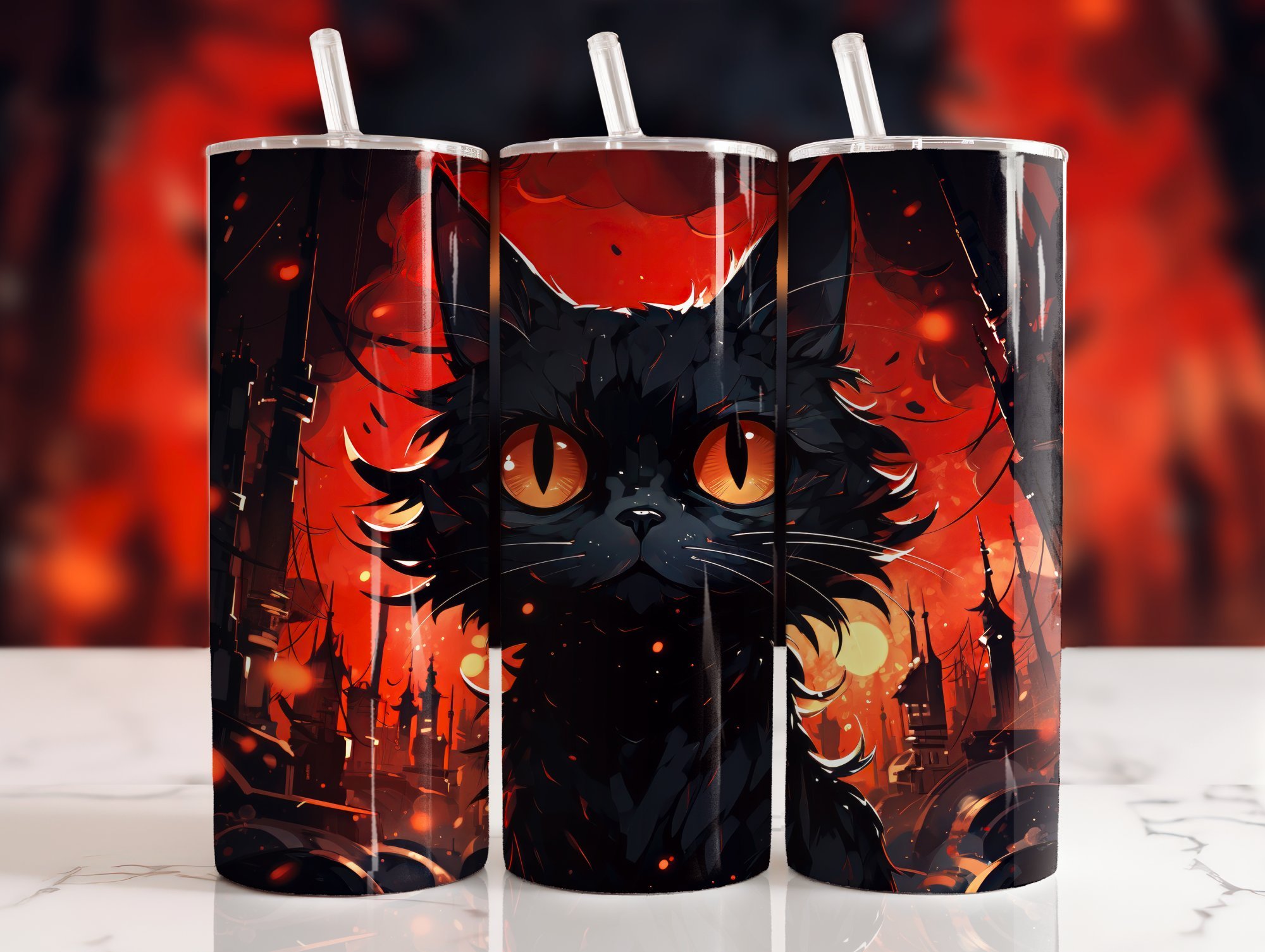 40 - Mockup 1#4753834.jpeg