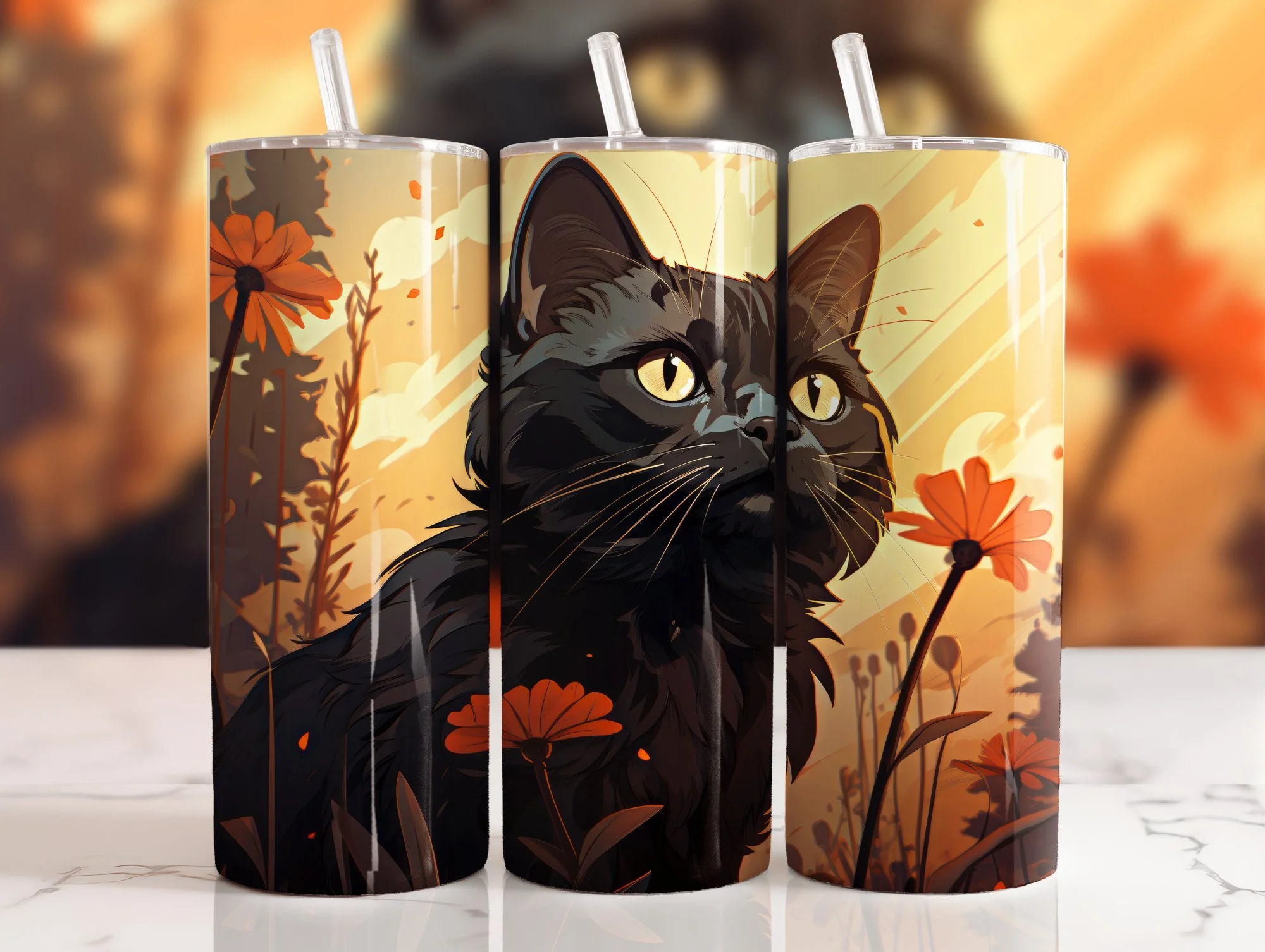 138 - Mockup 1#4753829.jpeg