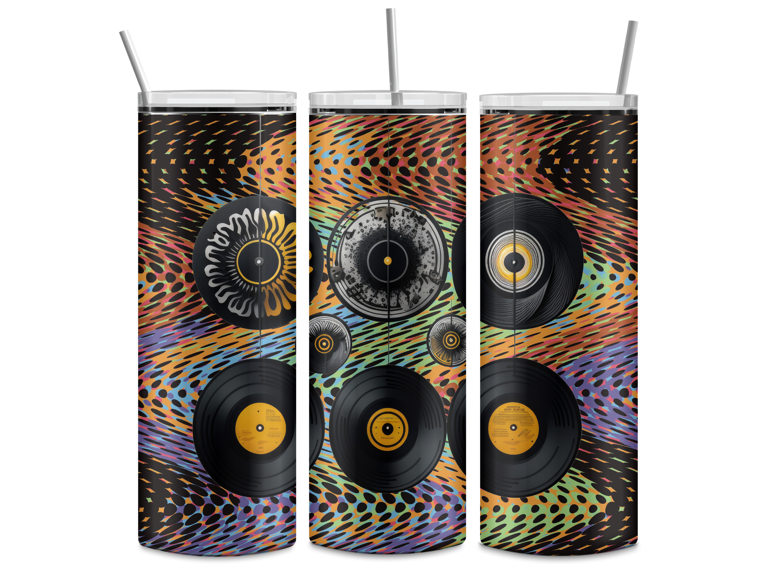 VinylRecordsMockup.png