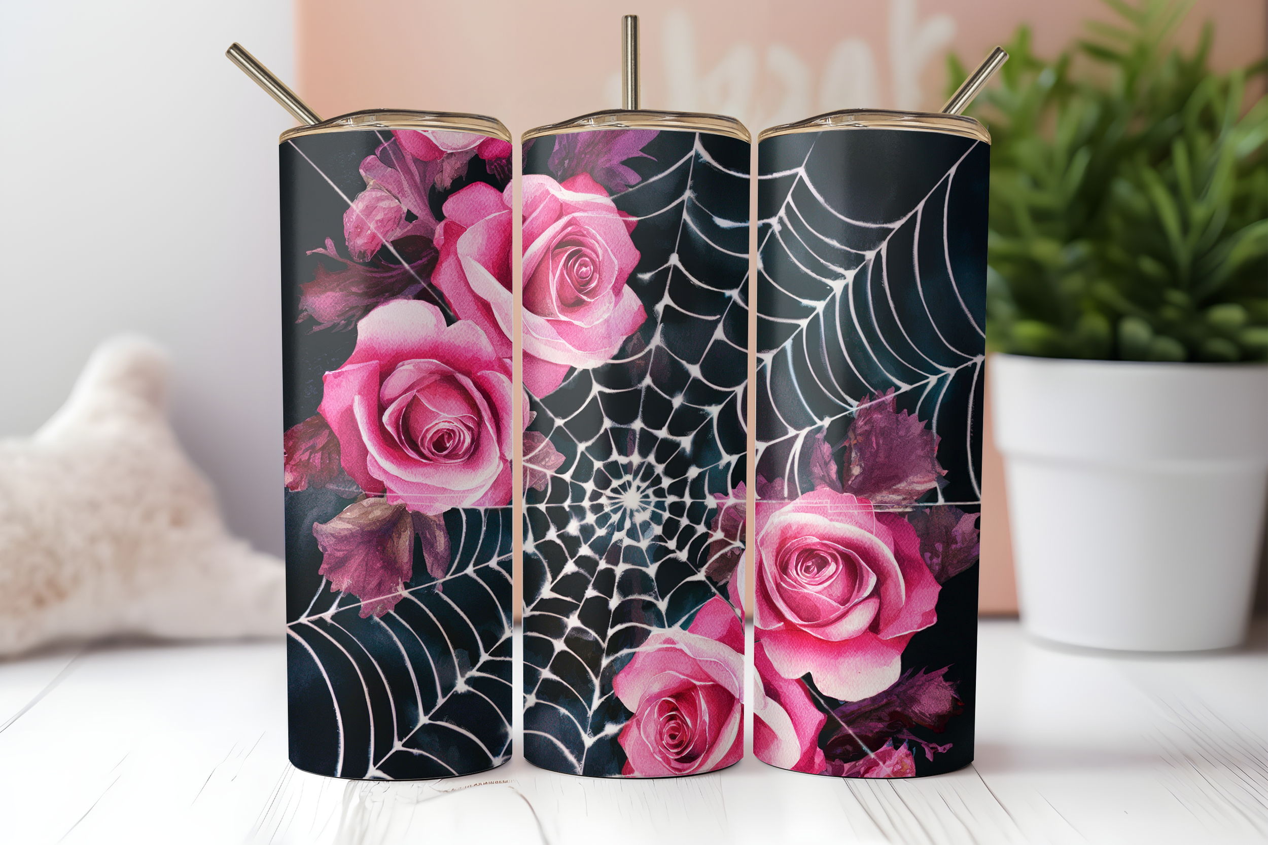 Pink Web-20mockupfile.png