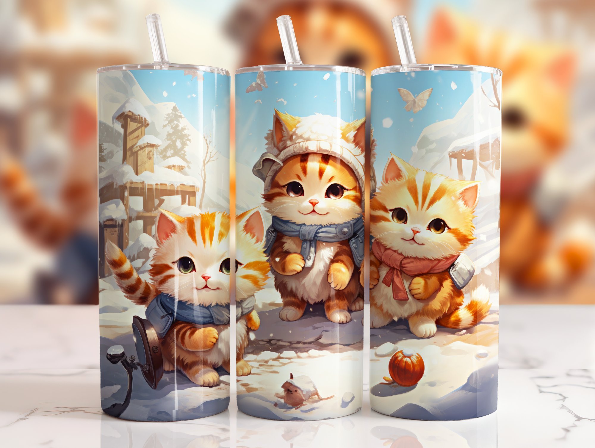 129 - Mockup 1#4753734.jpeg