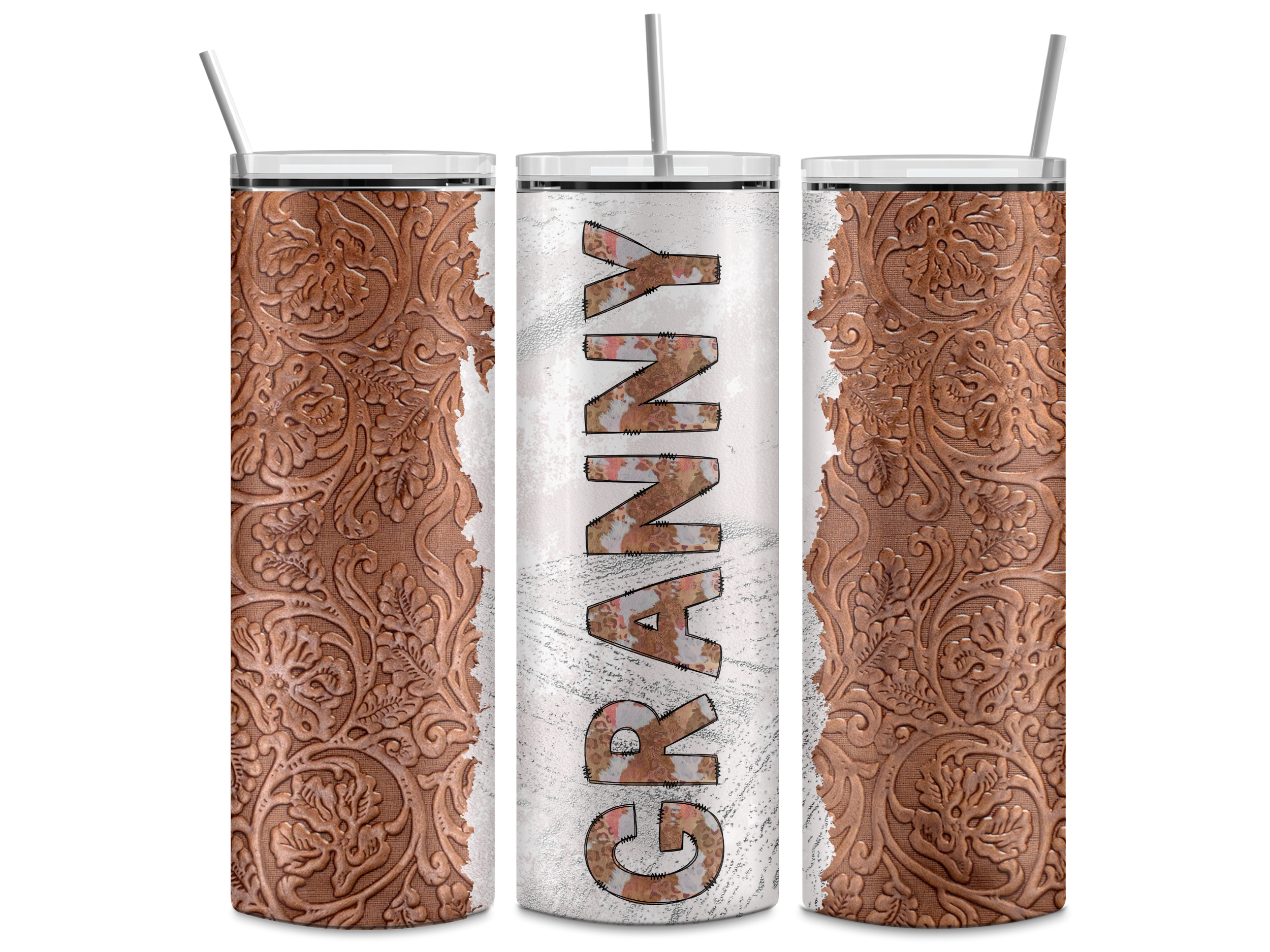 GrannyLeatherMockup.png