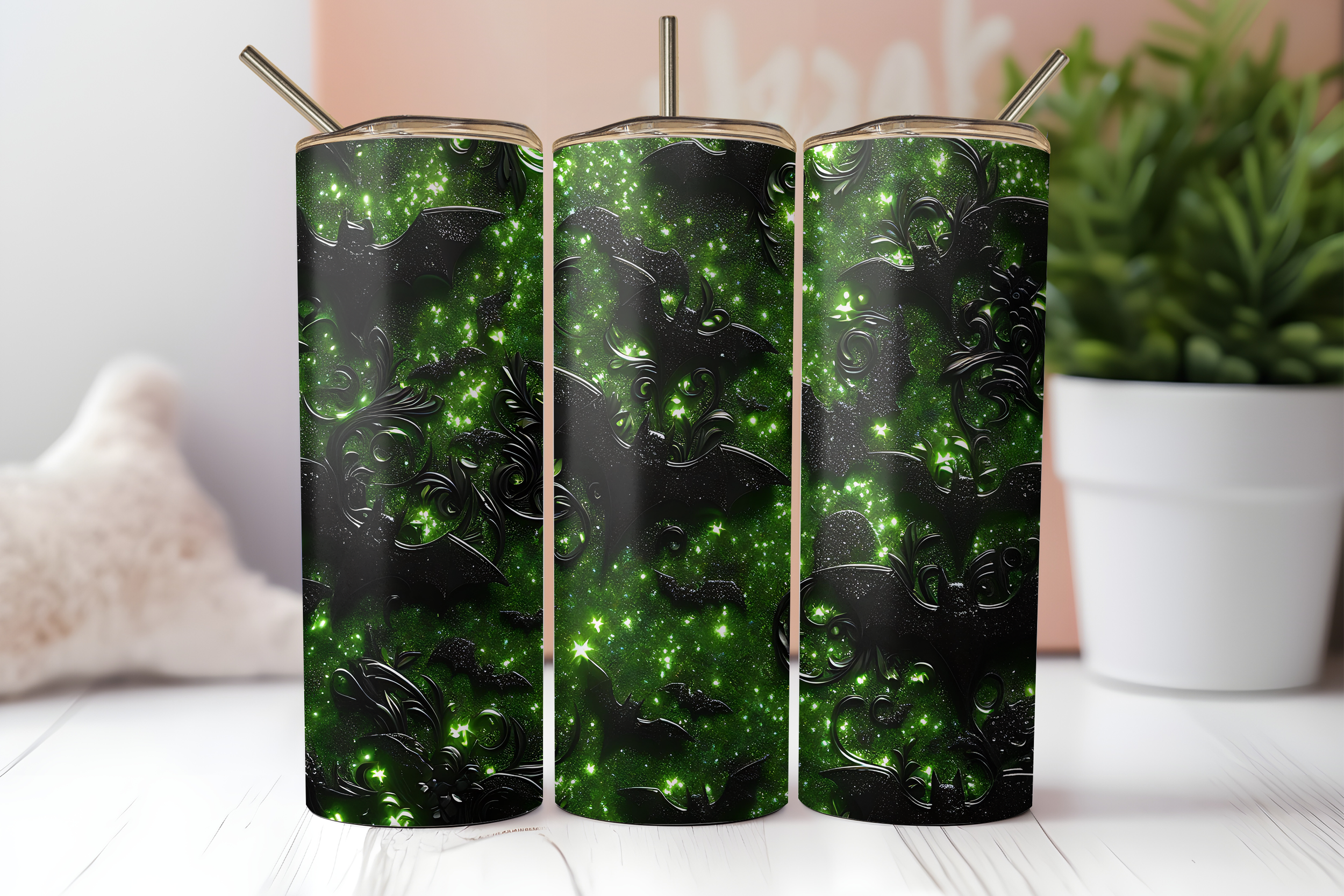 Green Bats_Halloween-20mockupfile copy.png