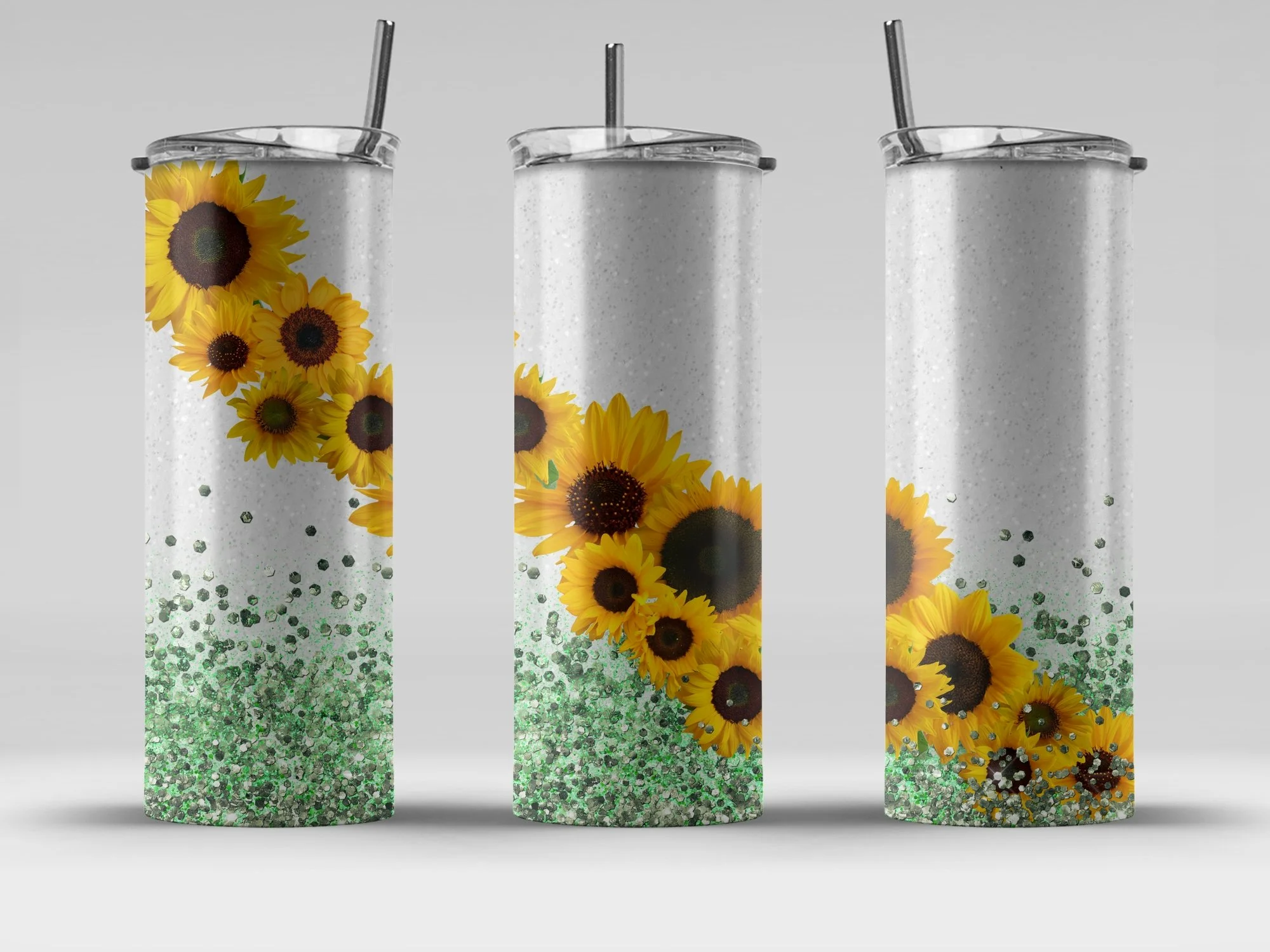 Ukraine Sunflowers Mockup.jpeg