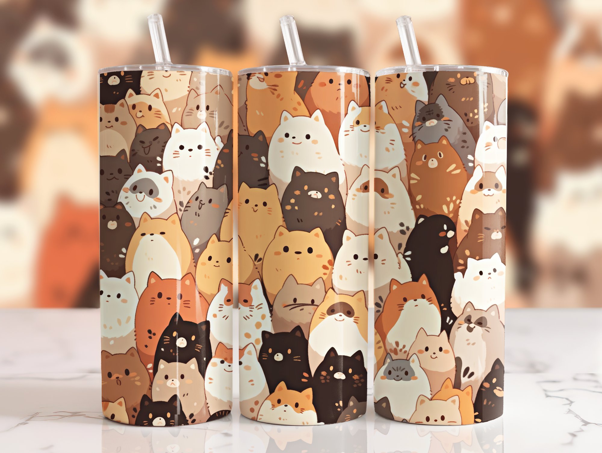 45 - Mockup 1#4753912.jpeg