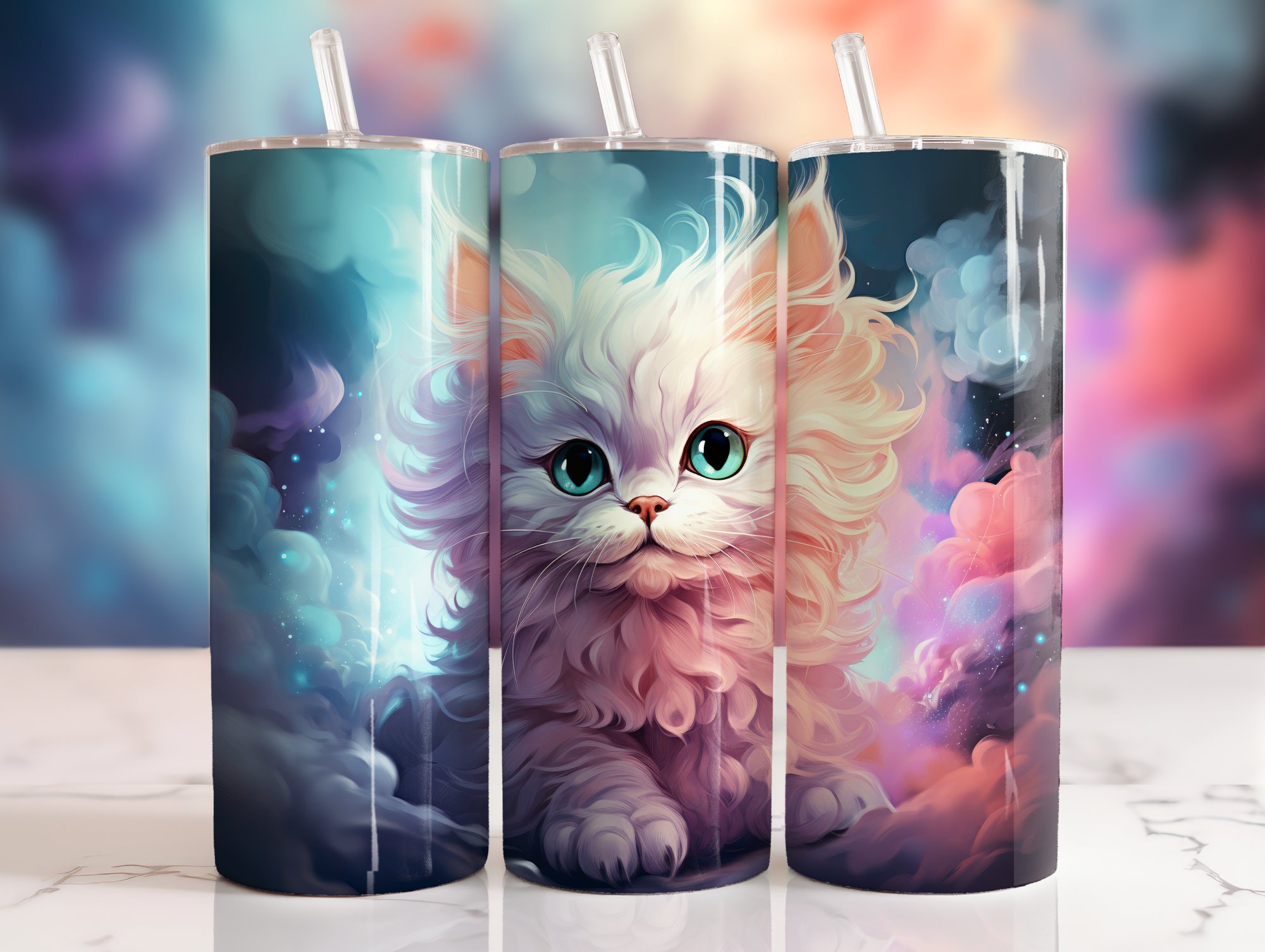 50 - Mockup 1#4753909.jpeg