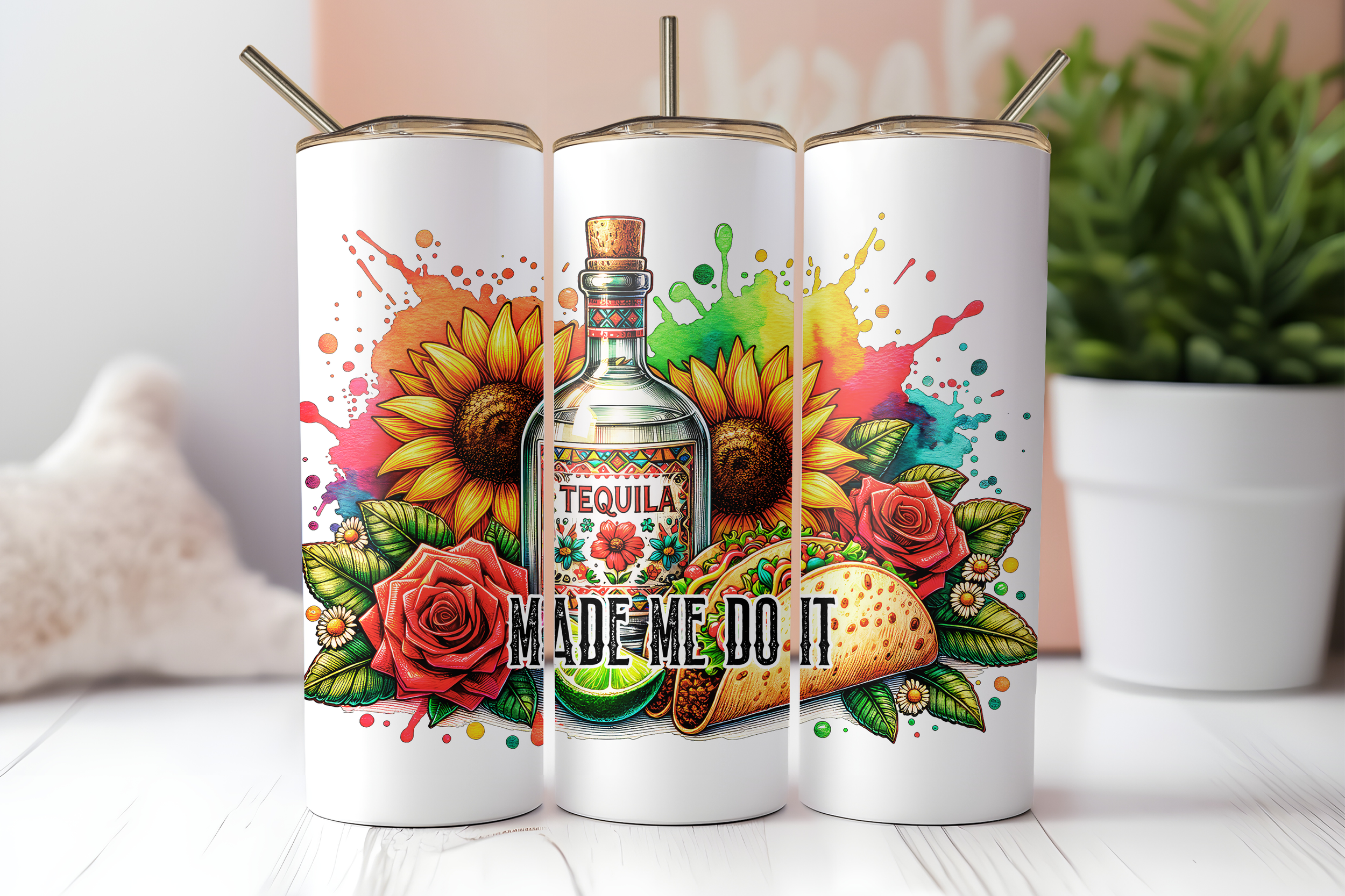 made me do it 2-20mockupfile.png