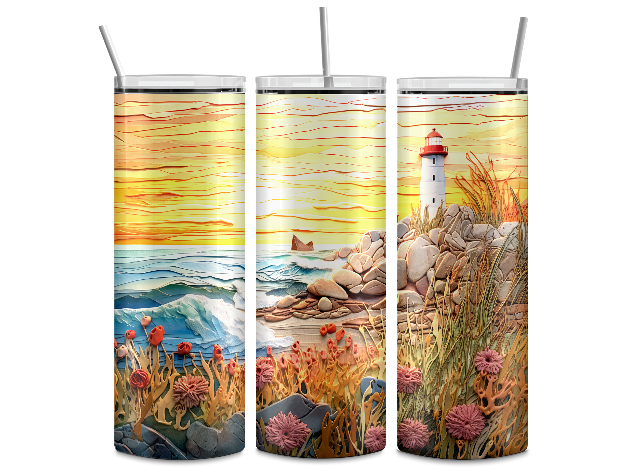 3DLighthouseMockup.png