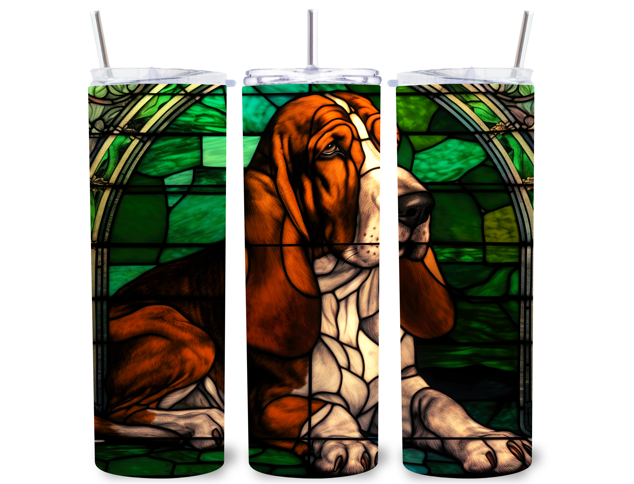 BassetHoundMockup_1.png