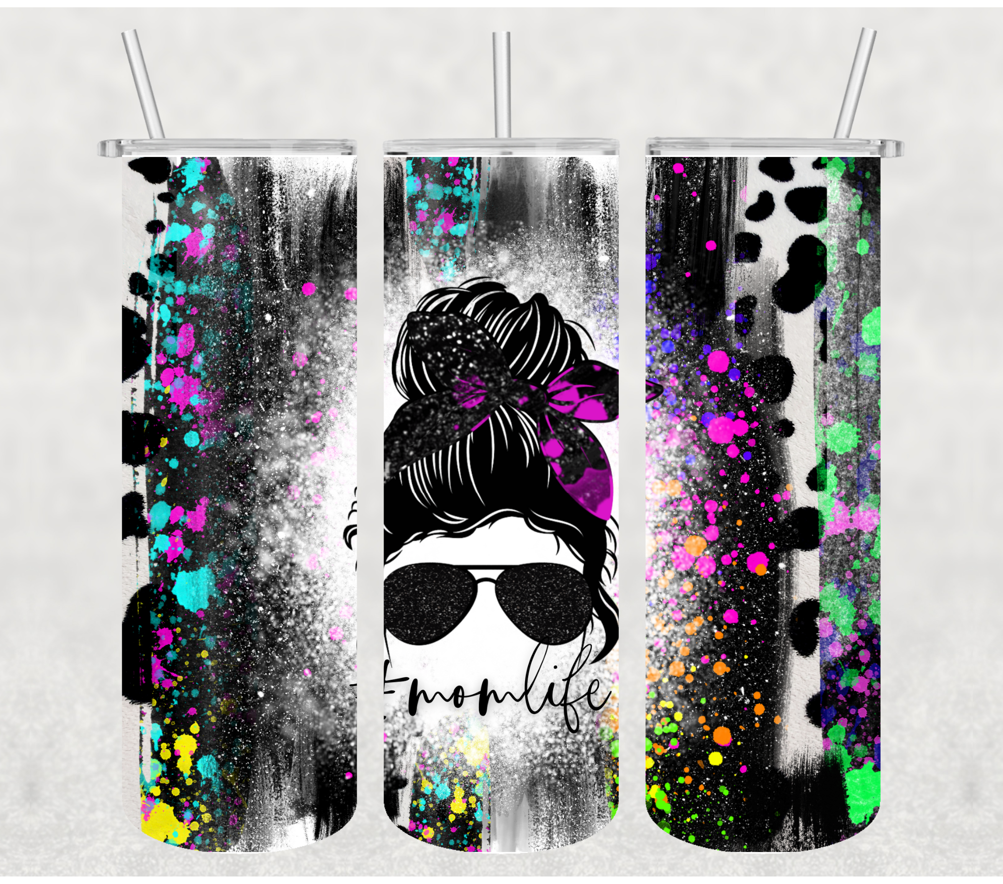 Untitled design (14).png