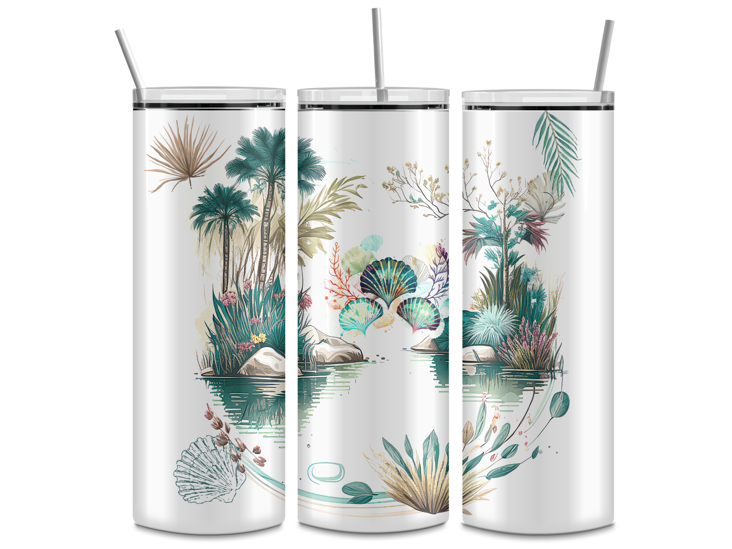 scalloping mockup.png