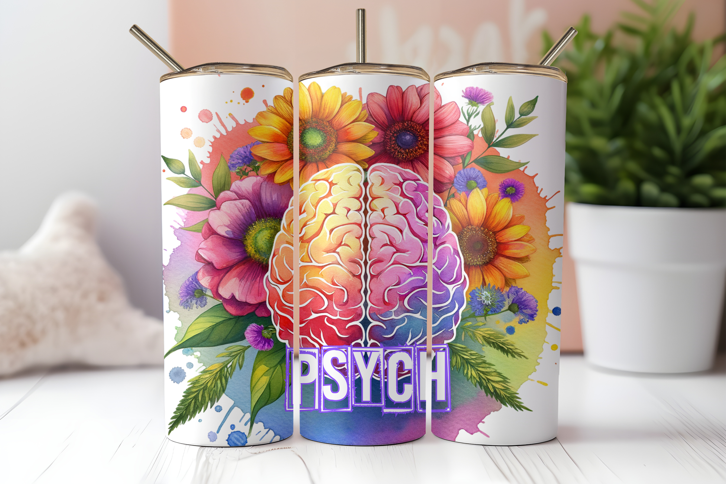 Psych 2_Awareness-20mockupfile.png