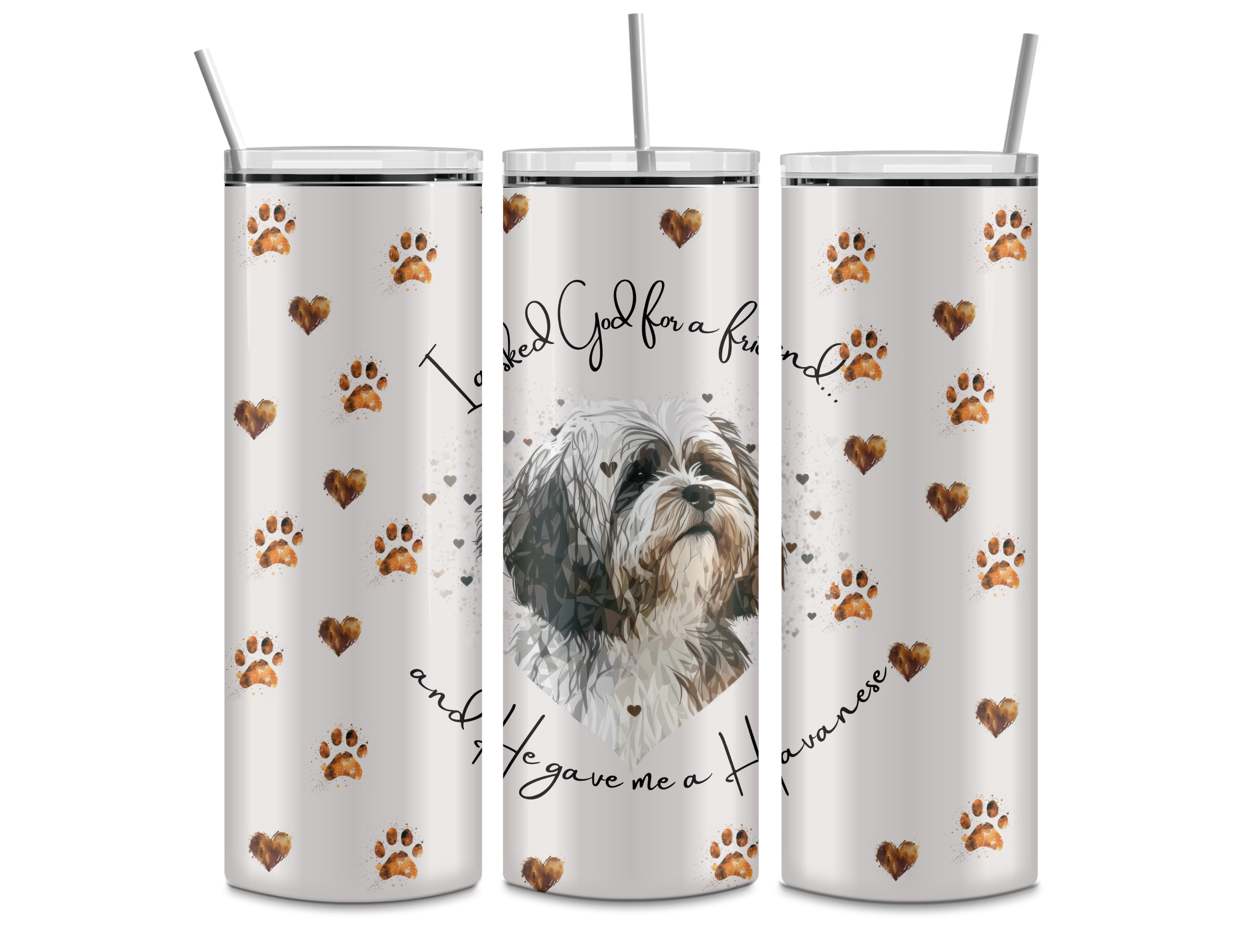 Havanese happiness mockup.png
